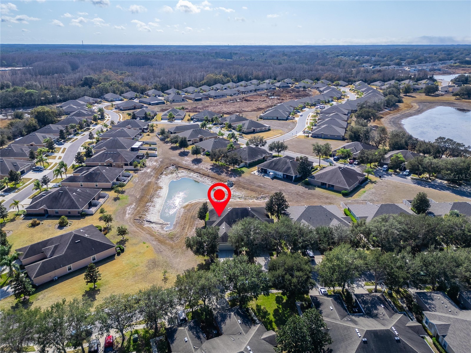 13701 Crest Lake Drive Hudson FL 34669 TB8466401 image80