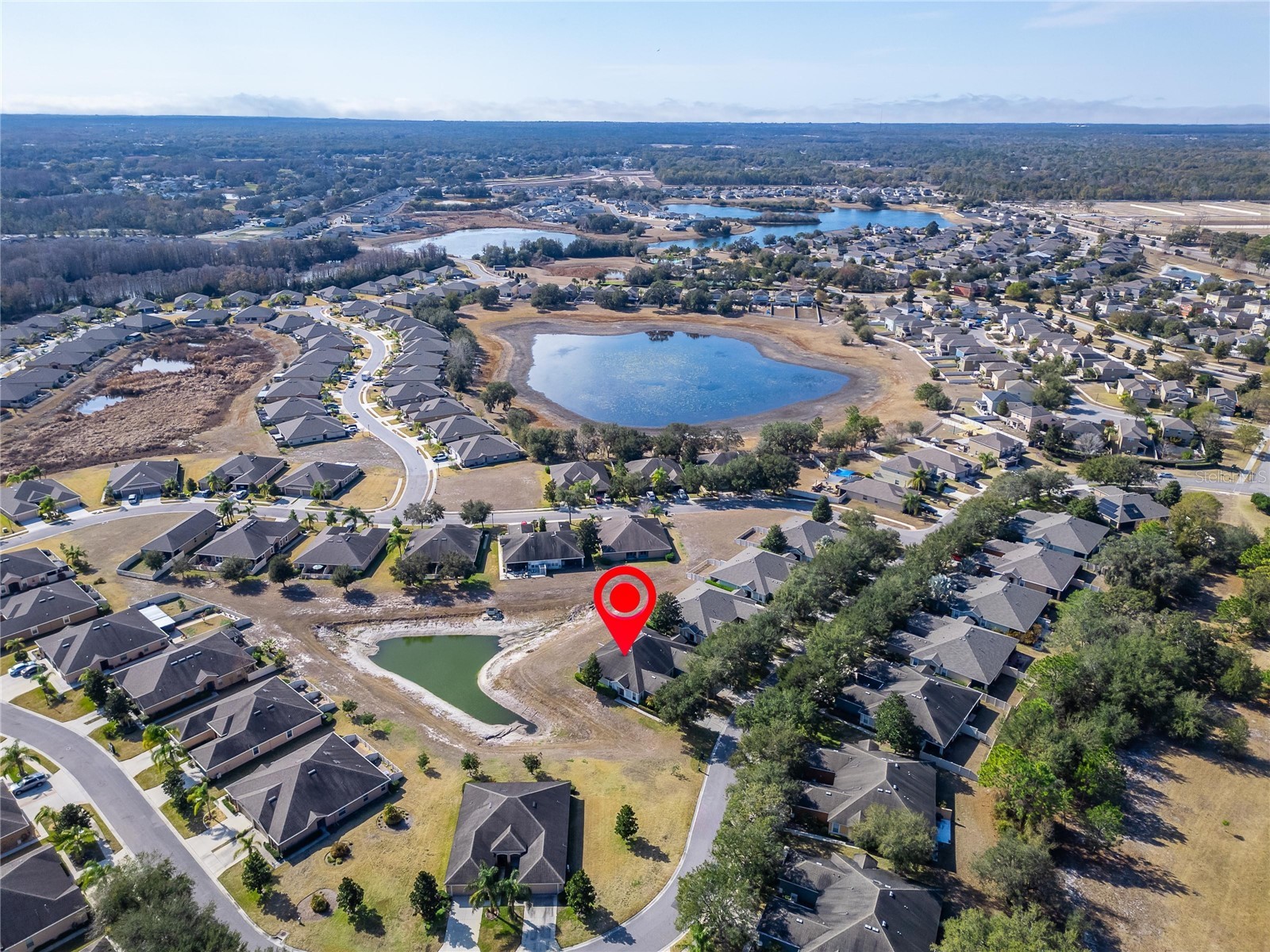 13701 Crest Lake Drive Hudson FL 34669 TB8466401 image81