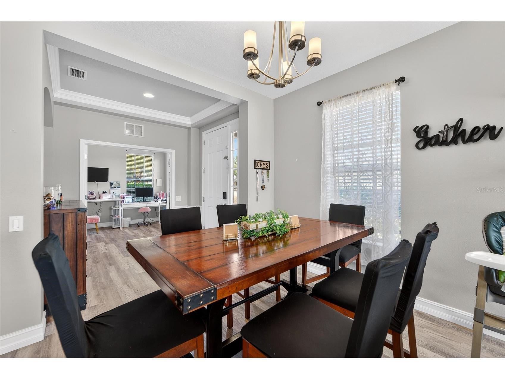 13701 Crest Lake Drive Hudson FL 34669 TB8466401 image9
