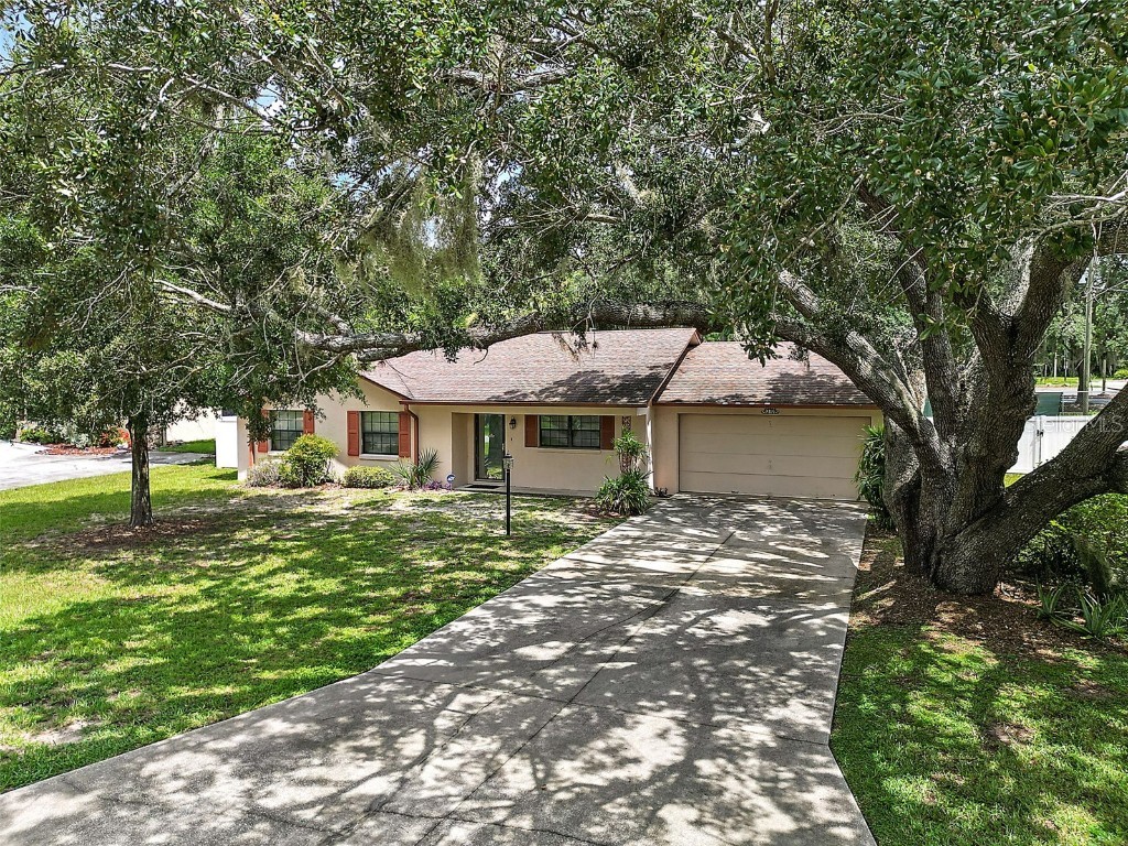 13701 Devenshire Court Grand Island FL 32735 G5071791 image1
