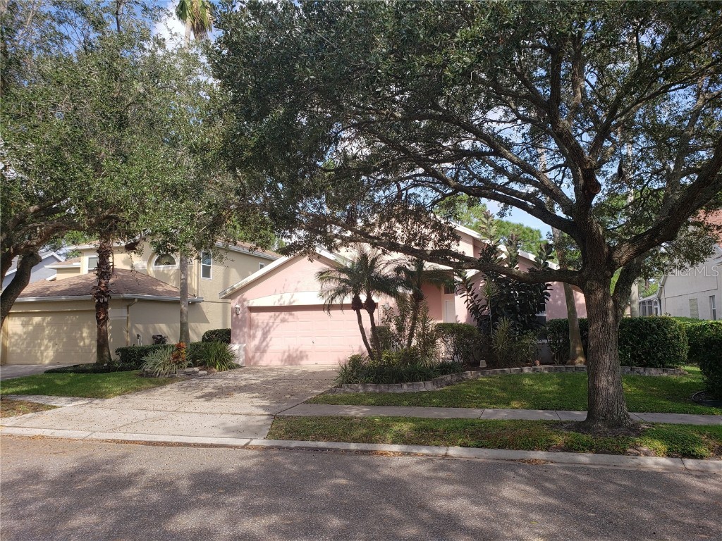 13701 Devlin Court Orlando FL 32837 O6158399 image1