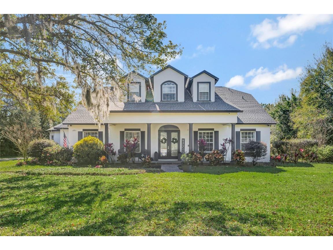 13701 Lake Cawood Drive Windermere FL 34786 O6171001 image1