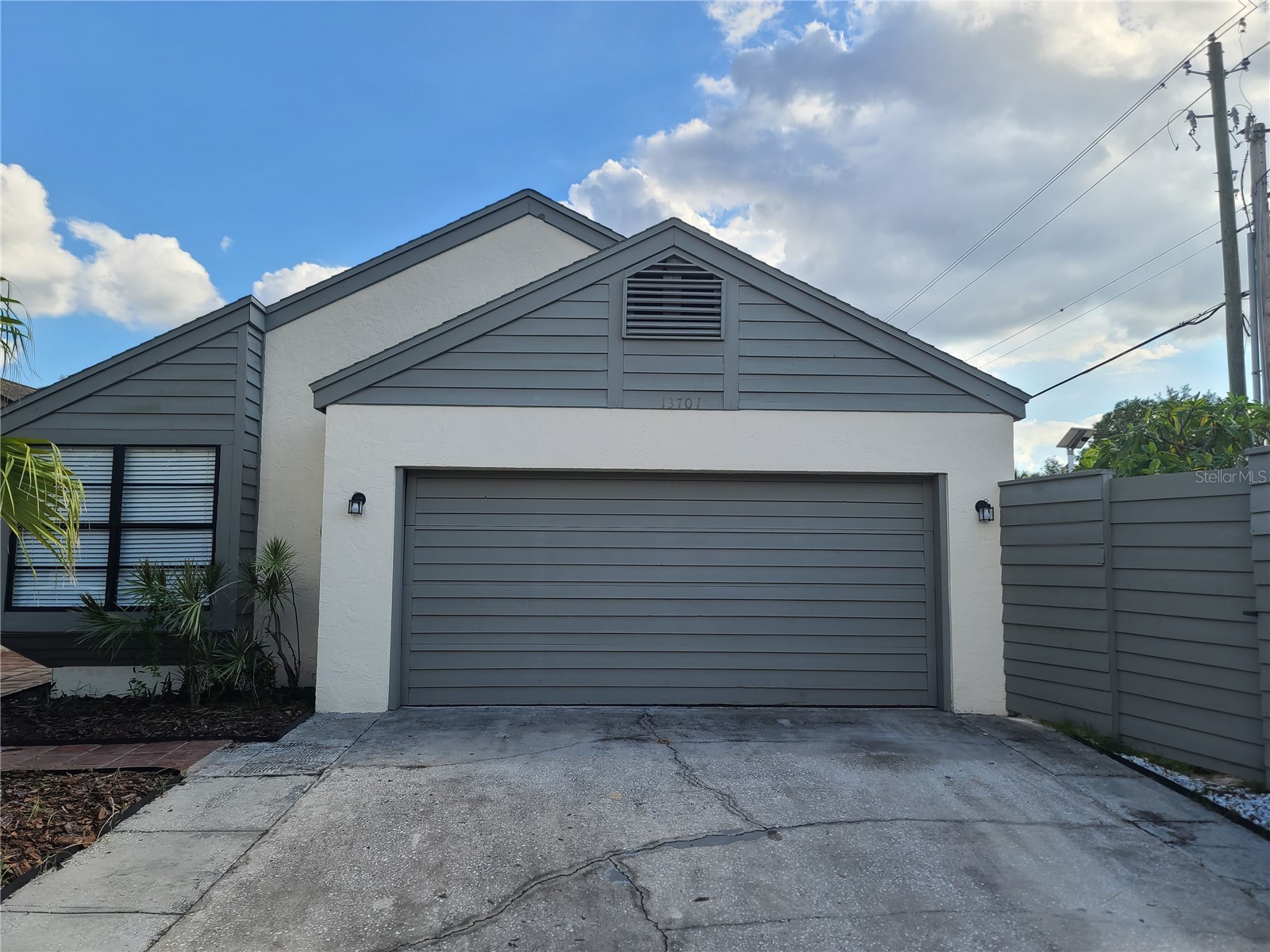 13701 Lazy Oak Drive Tampa FL 33613 TB8468614 image1