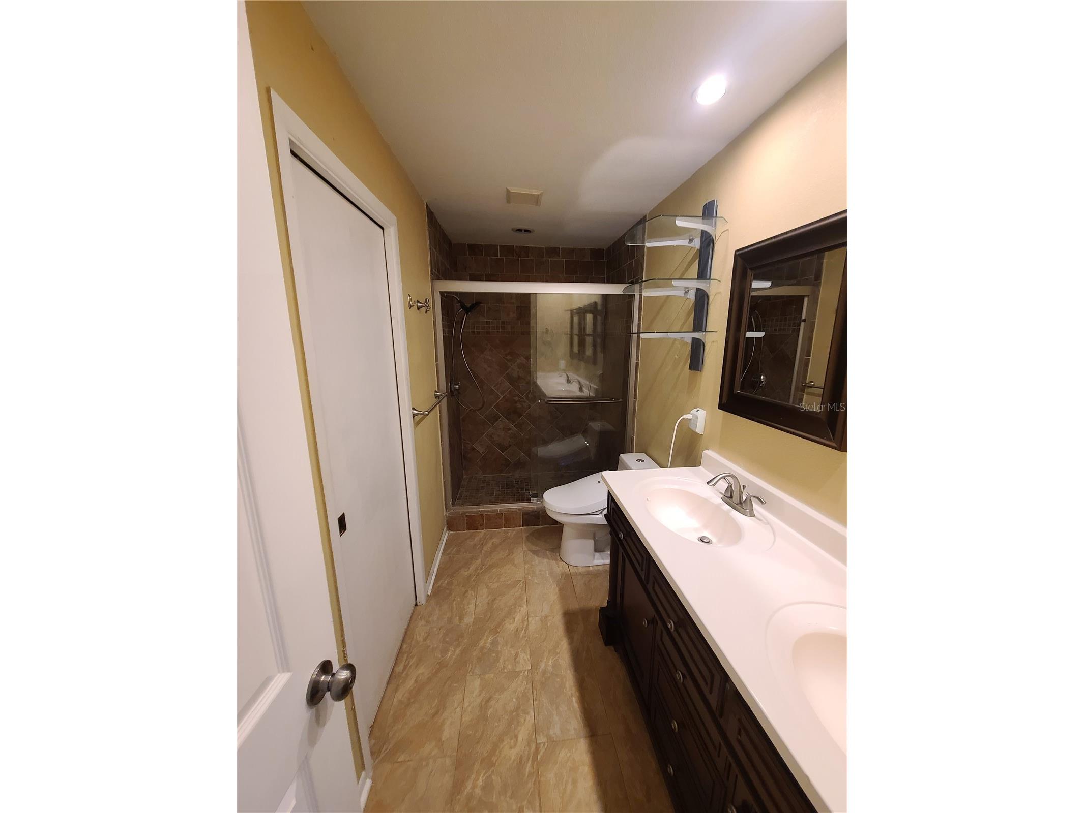 13701 Lazy Oak Drive Tampa FL 33613 TB8468614 image10