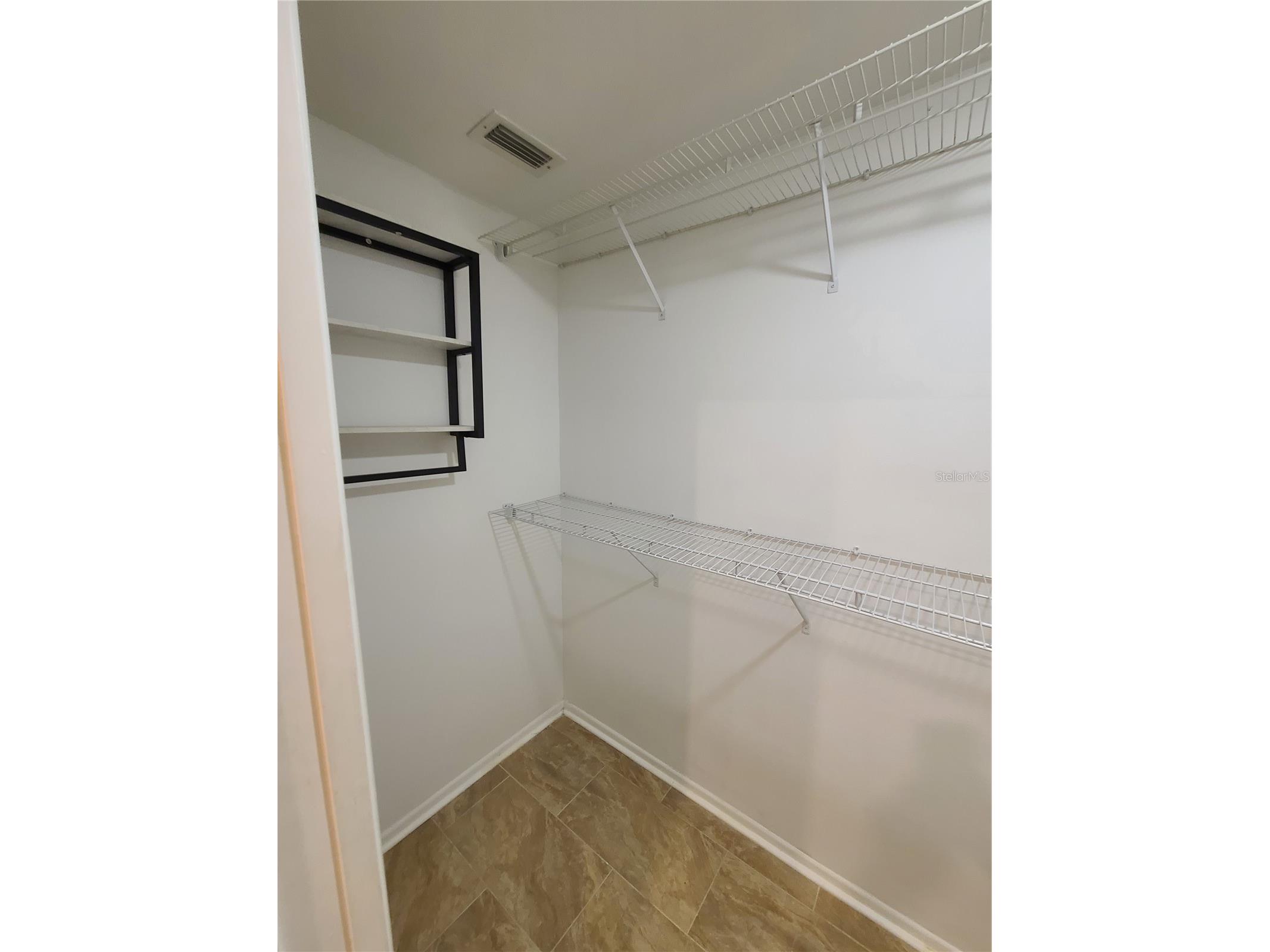 13701 Lazy Oak Drive Tampa FL 33613 TB8468614 image11