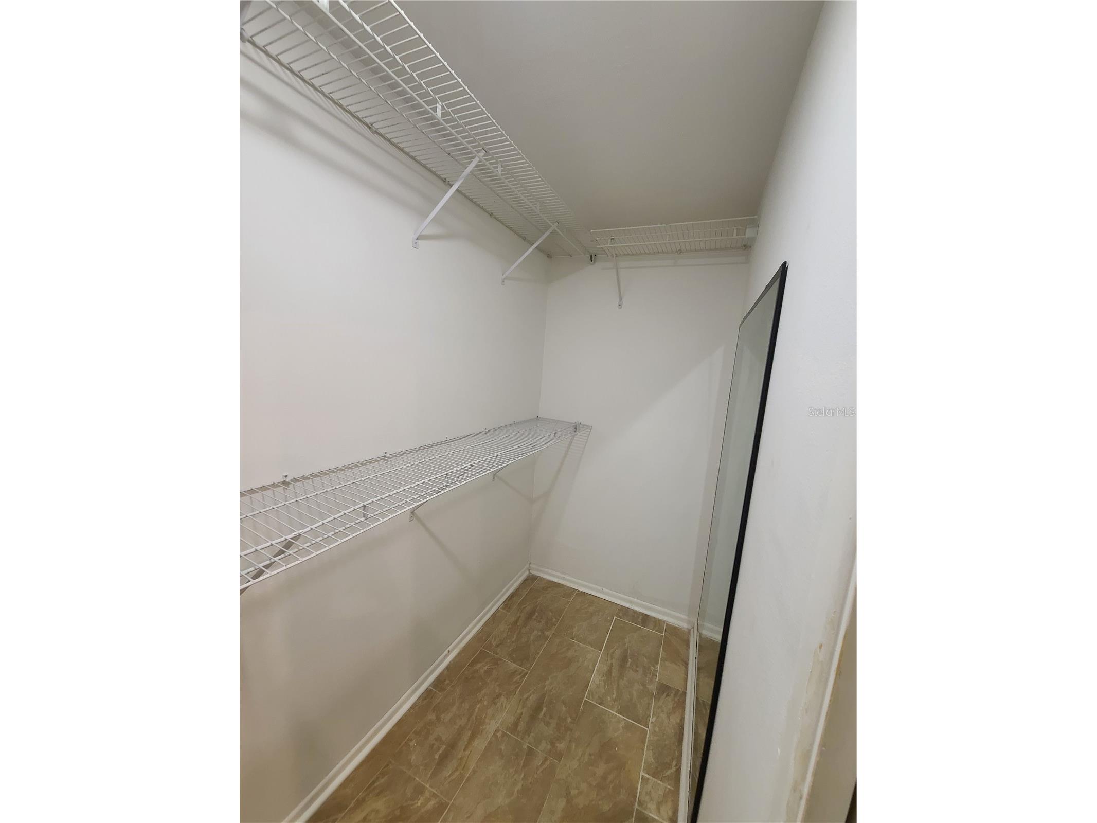 13701 Lazy Oak Drive Tampa FL 33613 TB8468614 image12