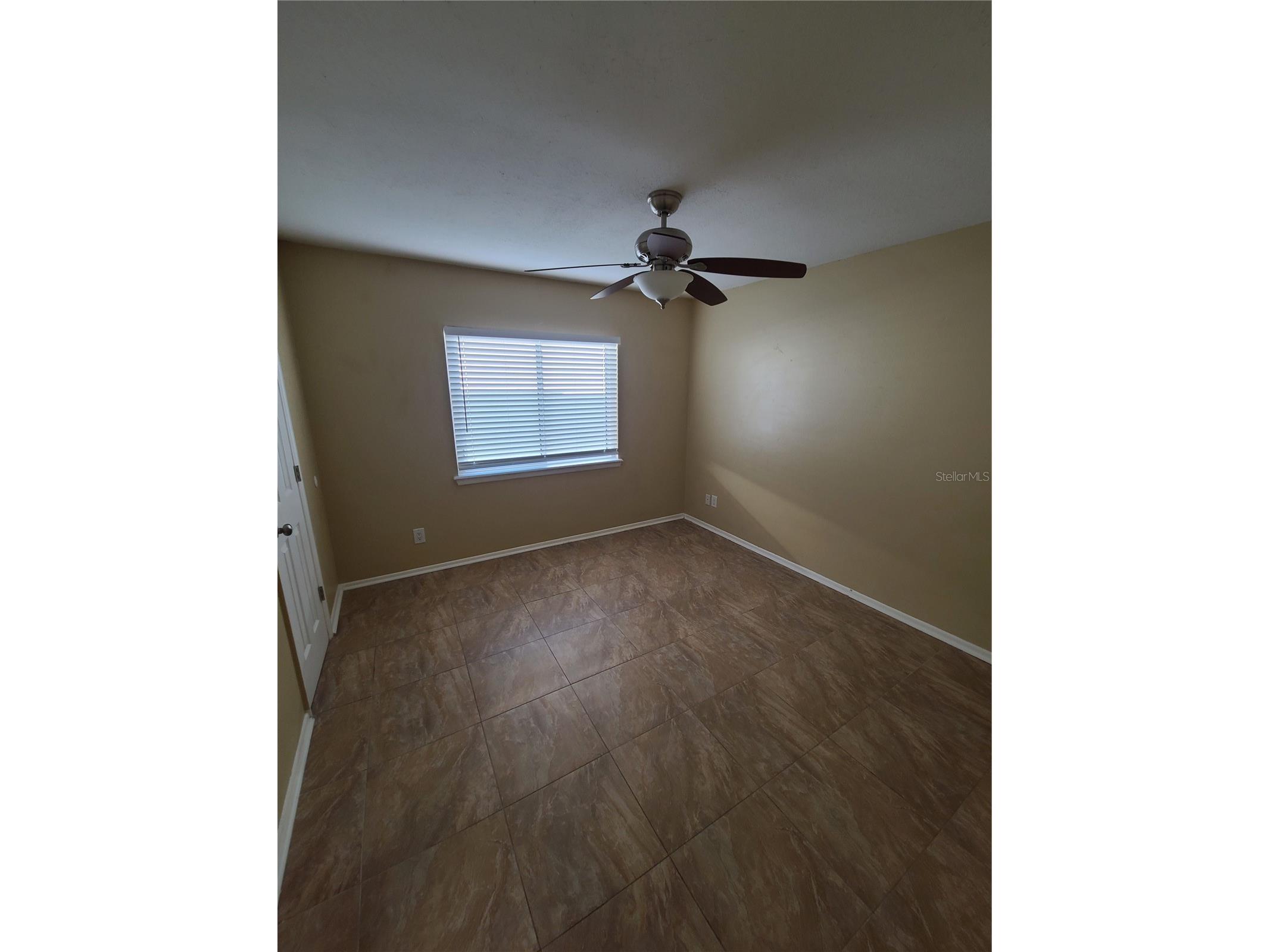 13701 Lazy Oak Drive Tampa FL 33613 TB8468614 image13