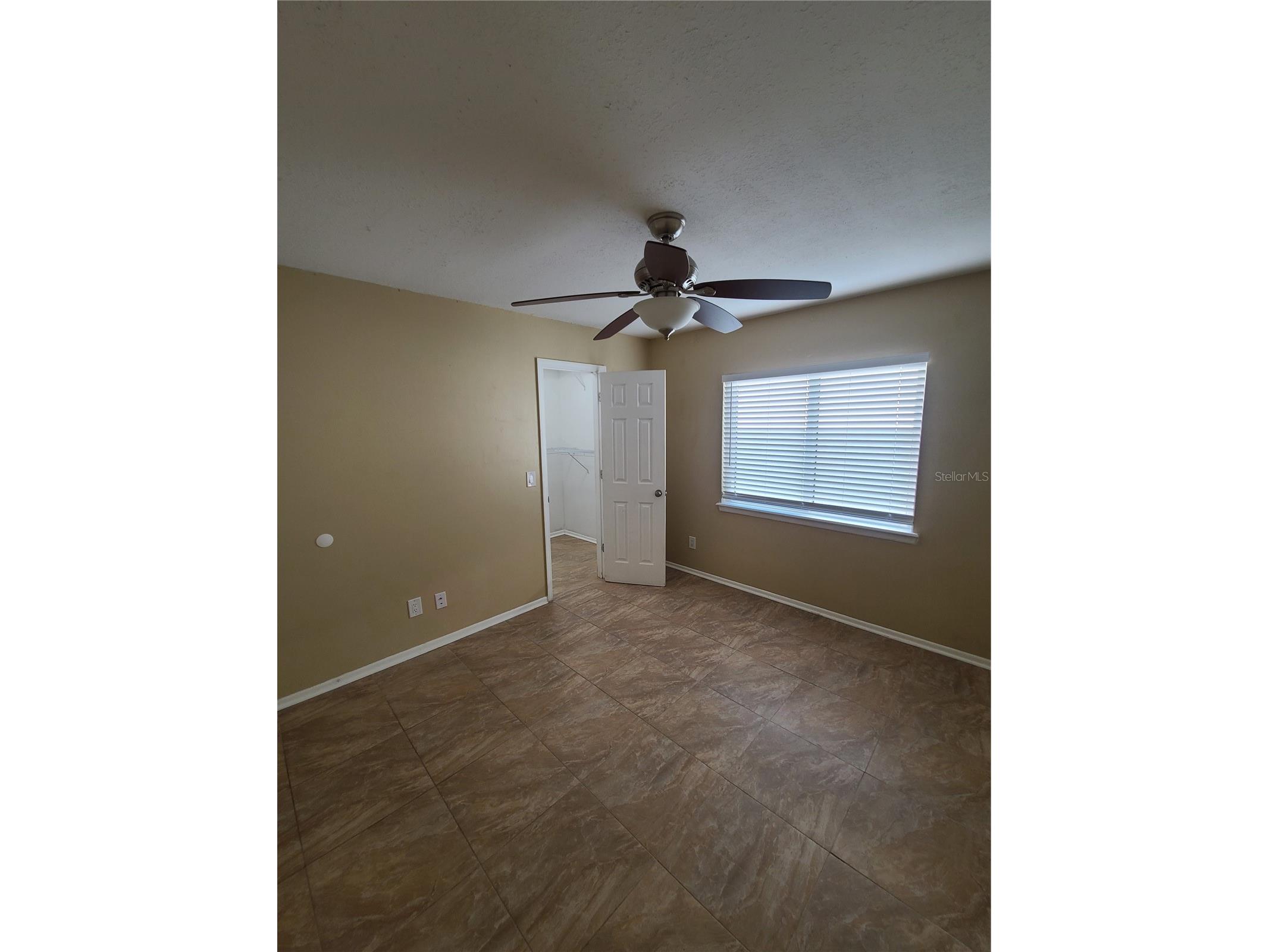 13701 Lazy Oak Drive Tampa FL 33613 TB8468614 image14