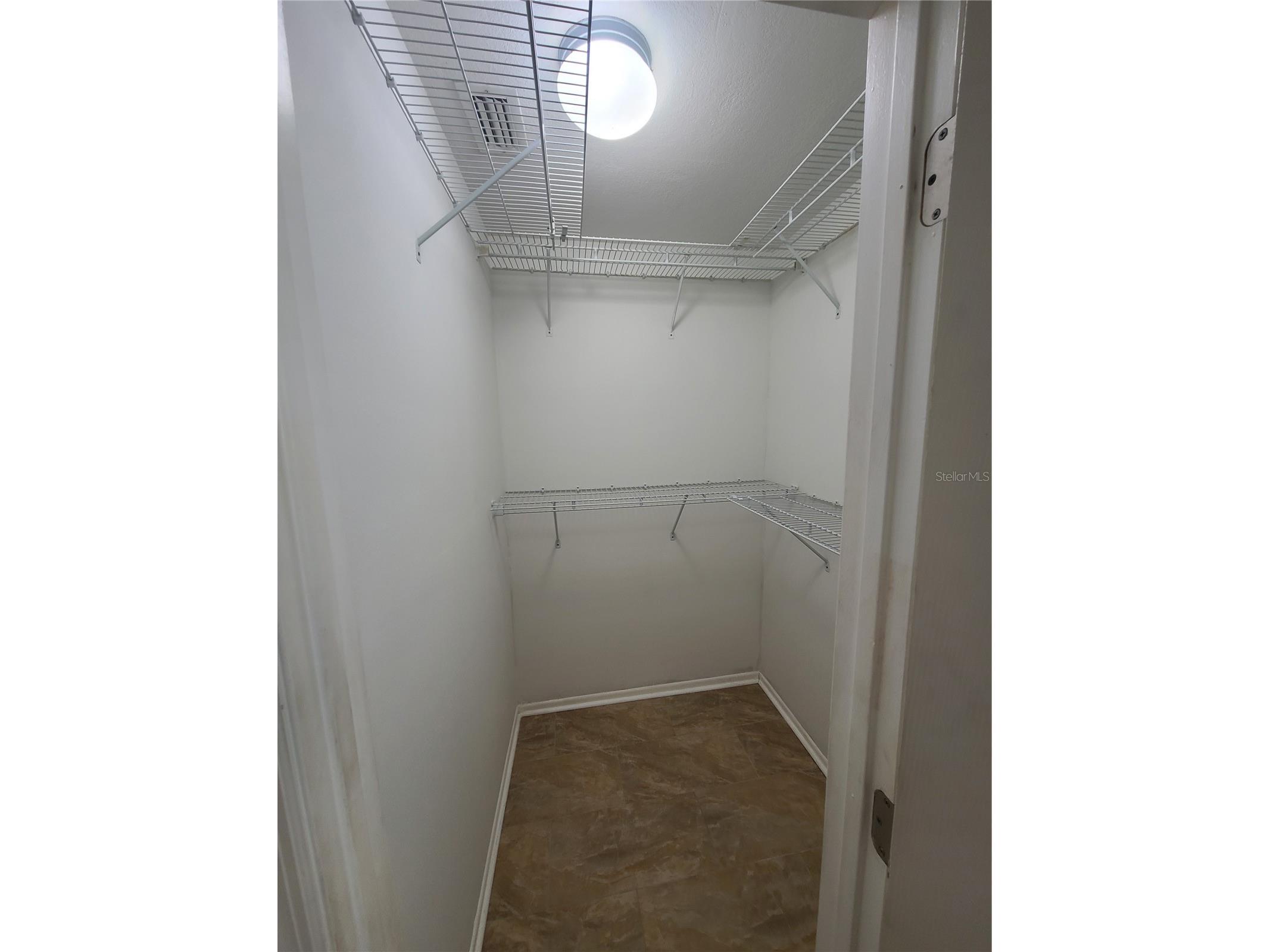 13701 Lazy Oak Drive Tampa FL 33613 TB8468614 image15