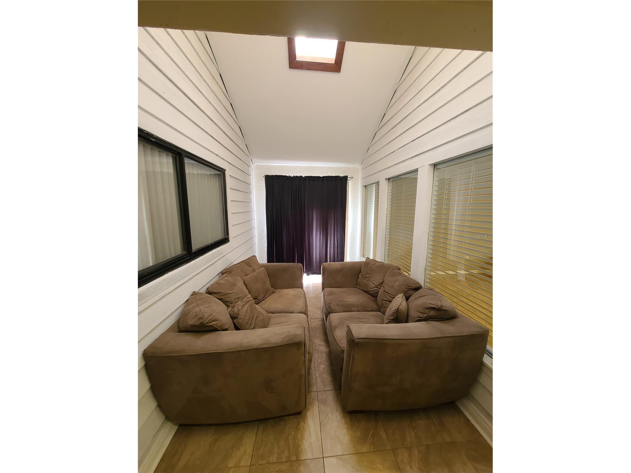 13701 Lazy Oak Drive Tampa FL 33613 TB8468614 image16