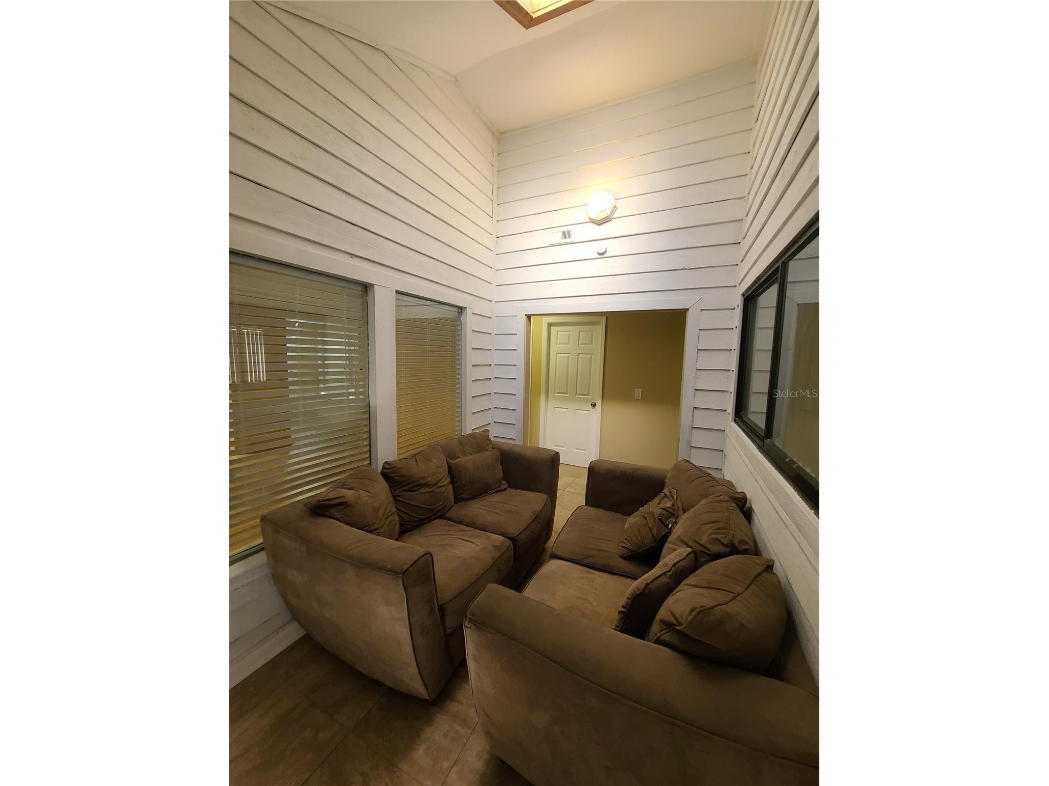 13701 Lazy Oak Drive Tampa FL 33613 TB8468614 image17