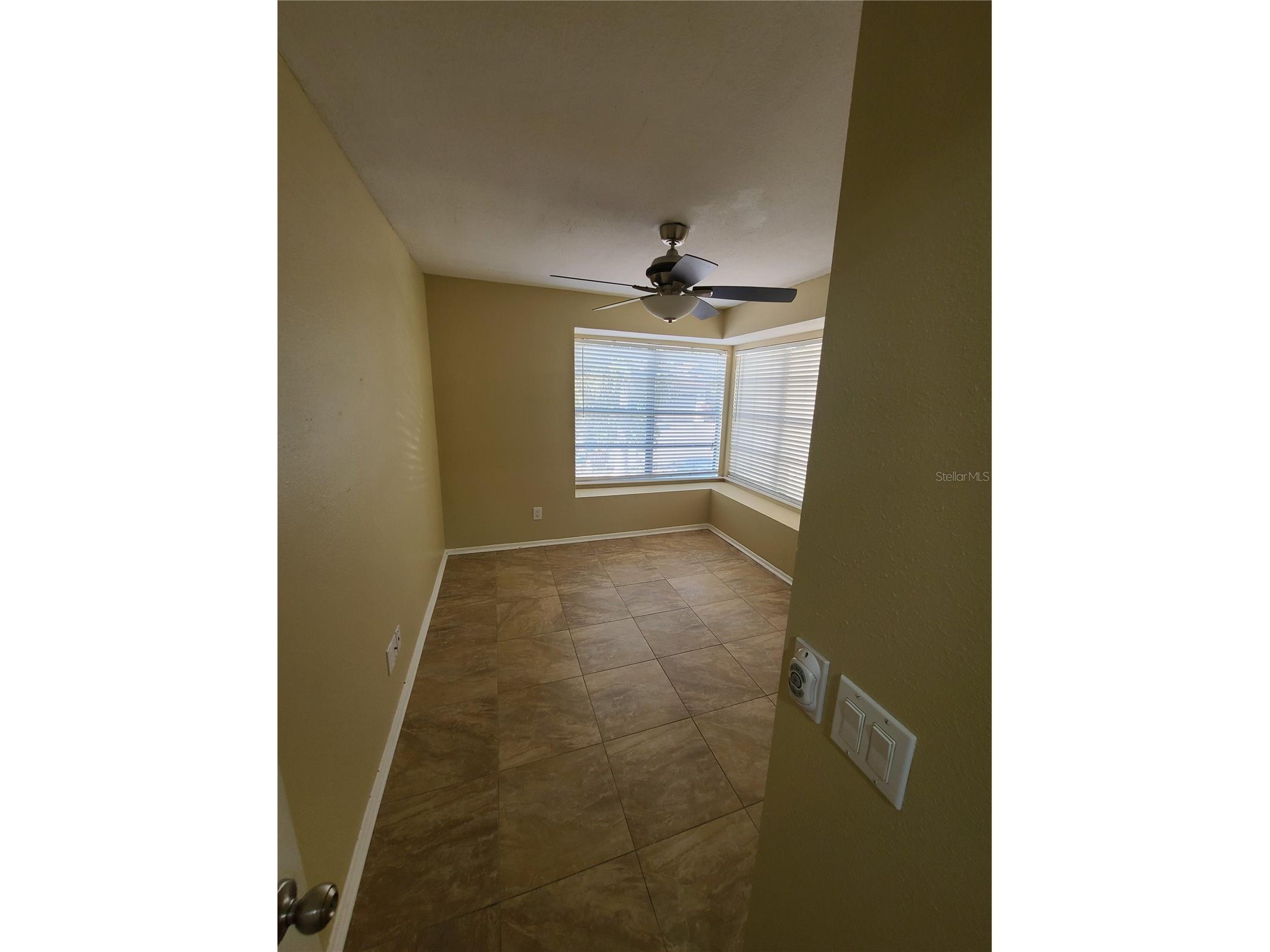 13701 Lazy Oak Drive Tampa FL 33613 TB8468614 image19