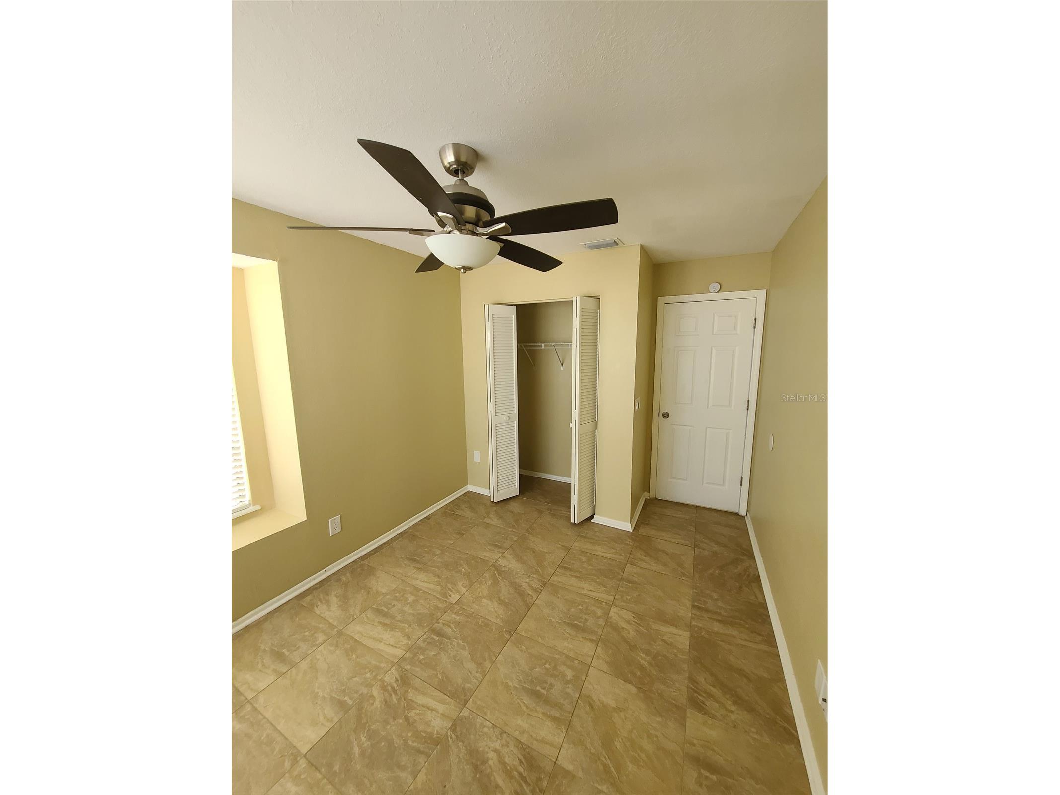 13701 Lazy Oak Drive Tampa FL 33613 TB8468614 image20