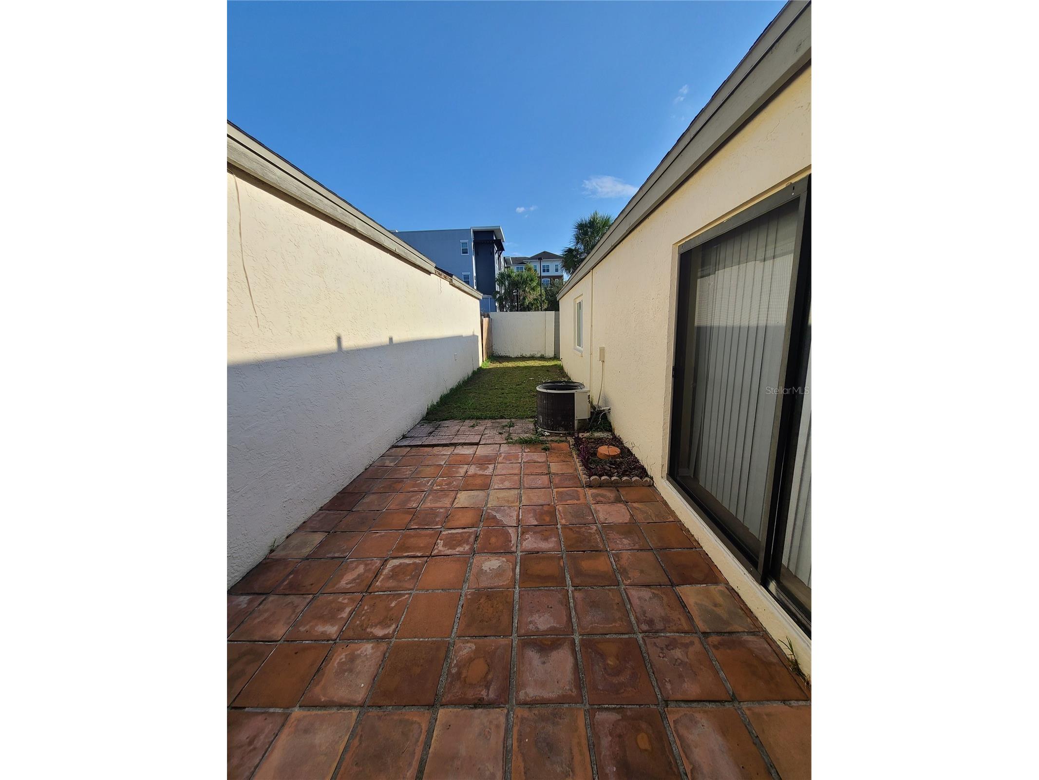 13701 Lazy Oak Drive Tampa FL 33613 TB8468614 image21