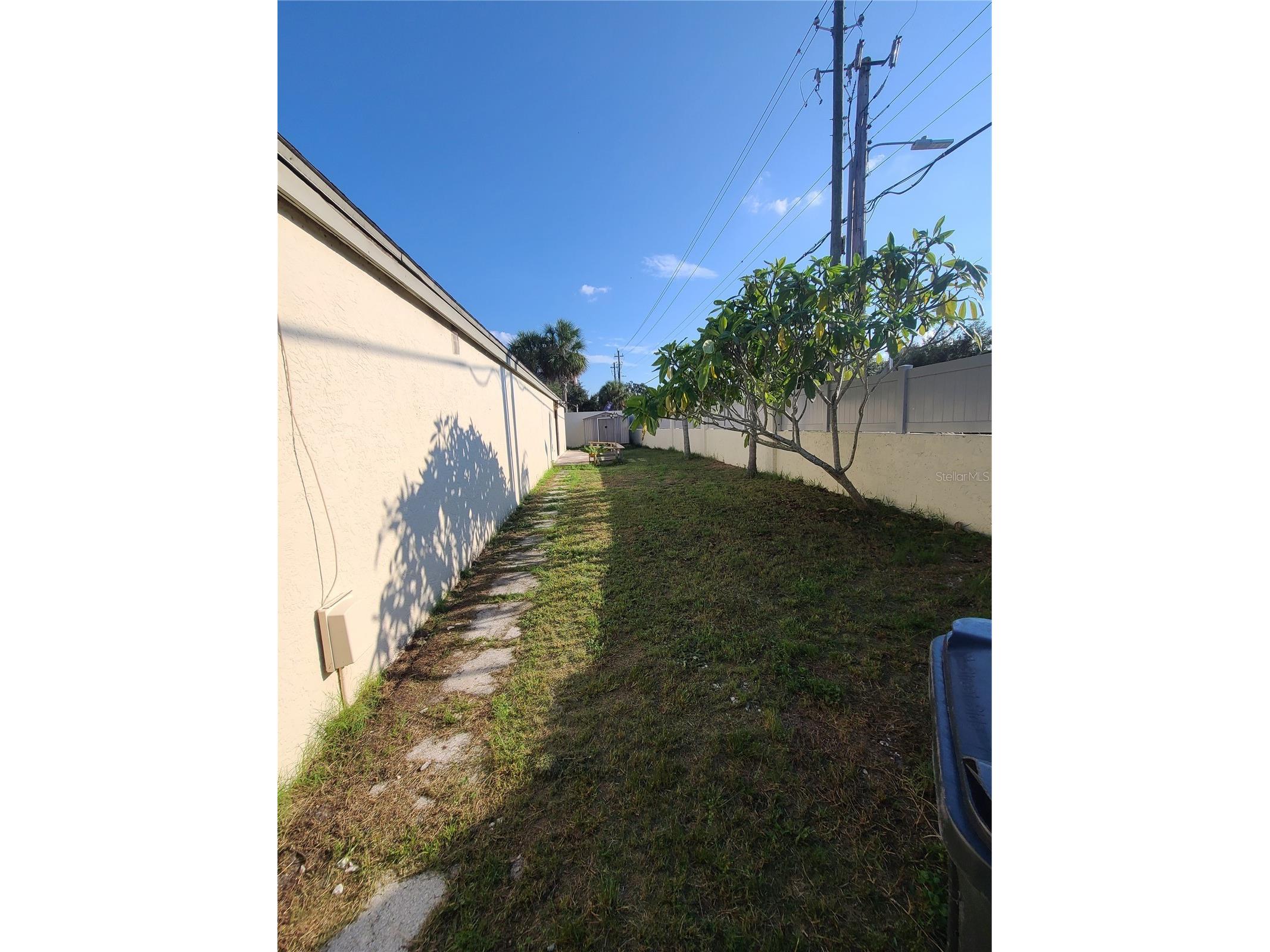 13701 Lazy Oak Drive Tampa FL 33613 TB8468614 image23