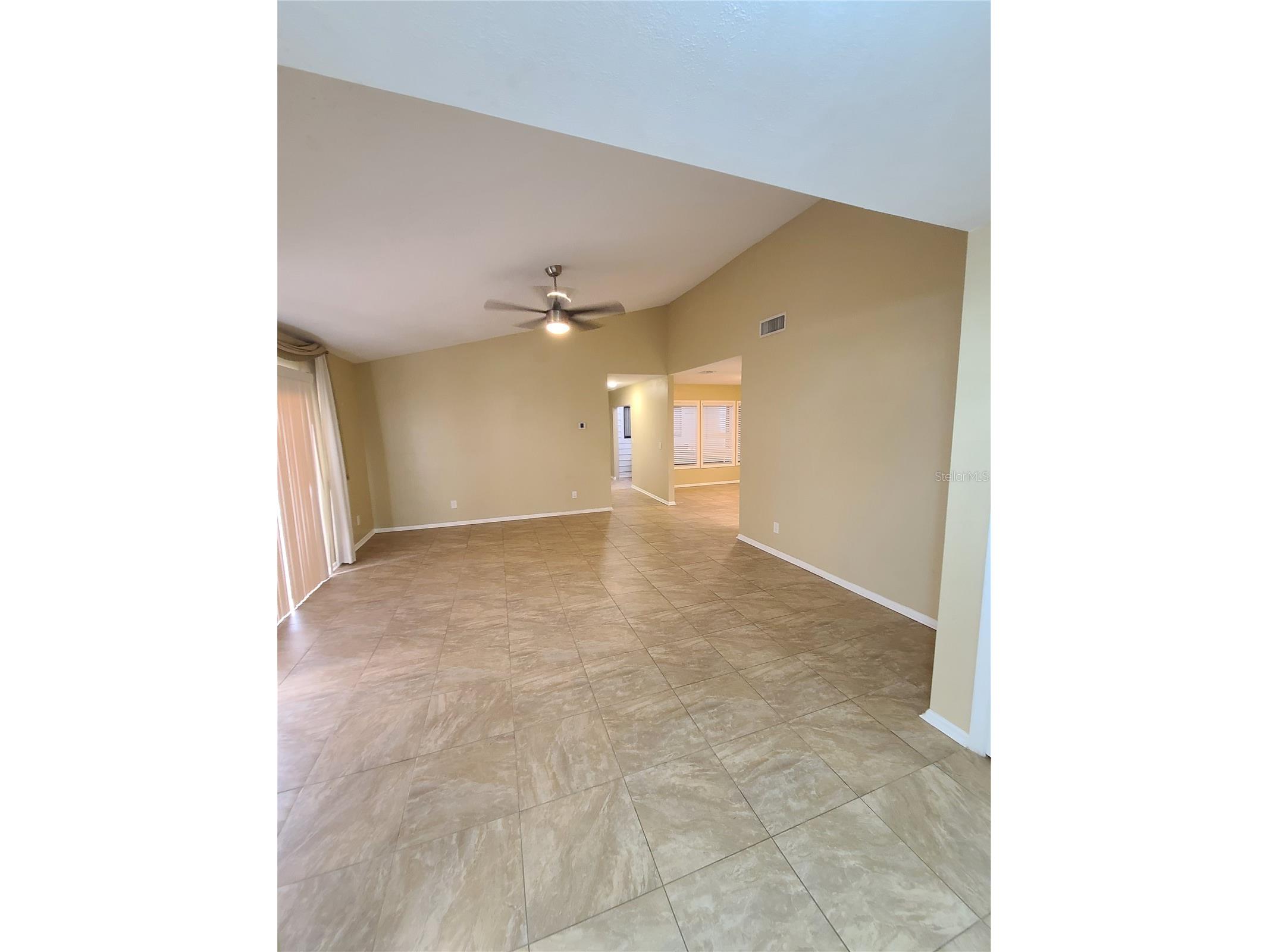 13701 Lazy Oak Drive Tampa FL 33613 TB8468614 image3