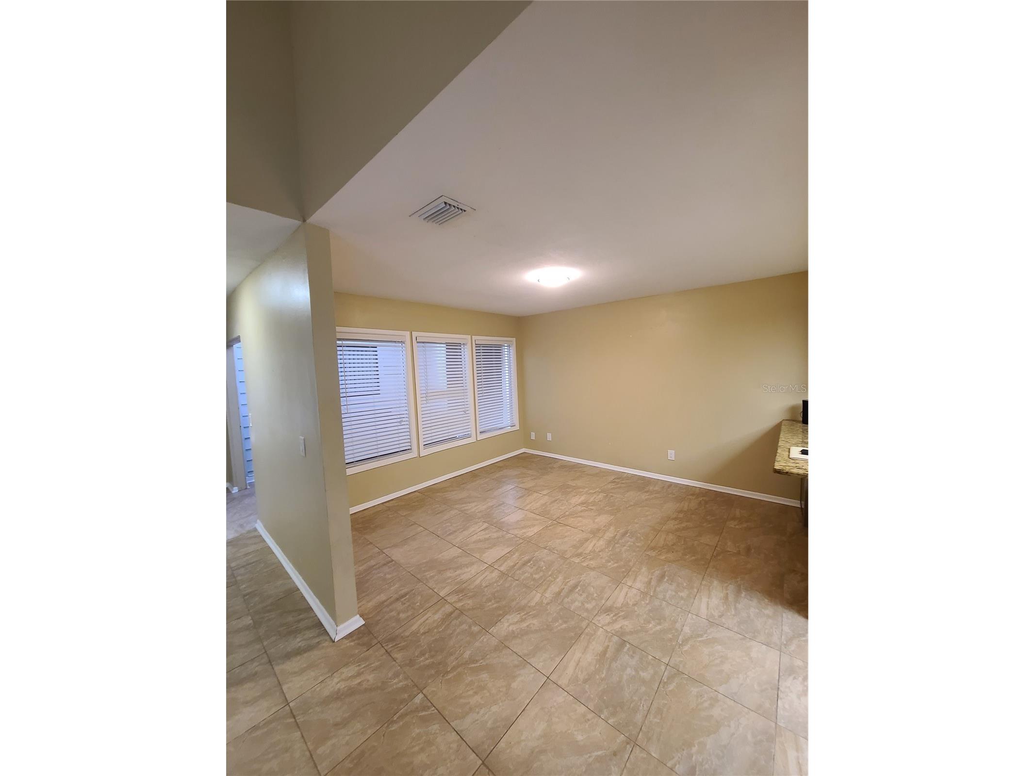 13701 Lazy Oak Drive Tampa FL 33613 TB8468614 image4