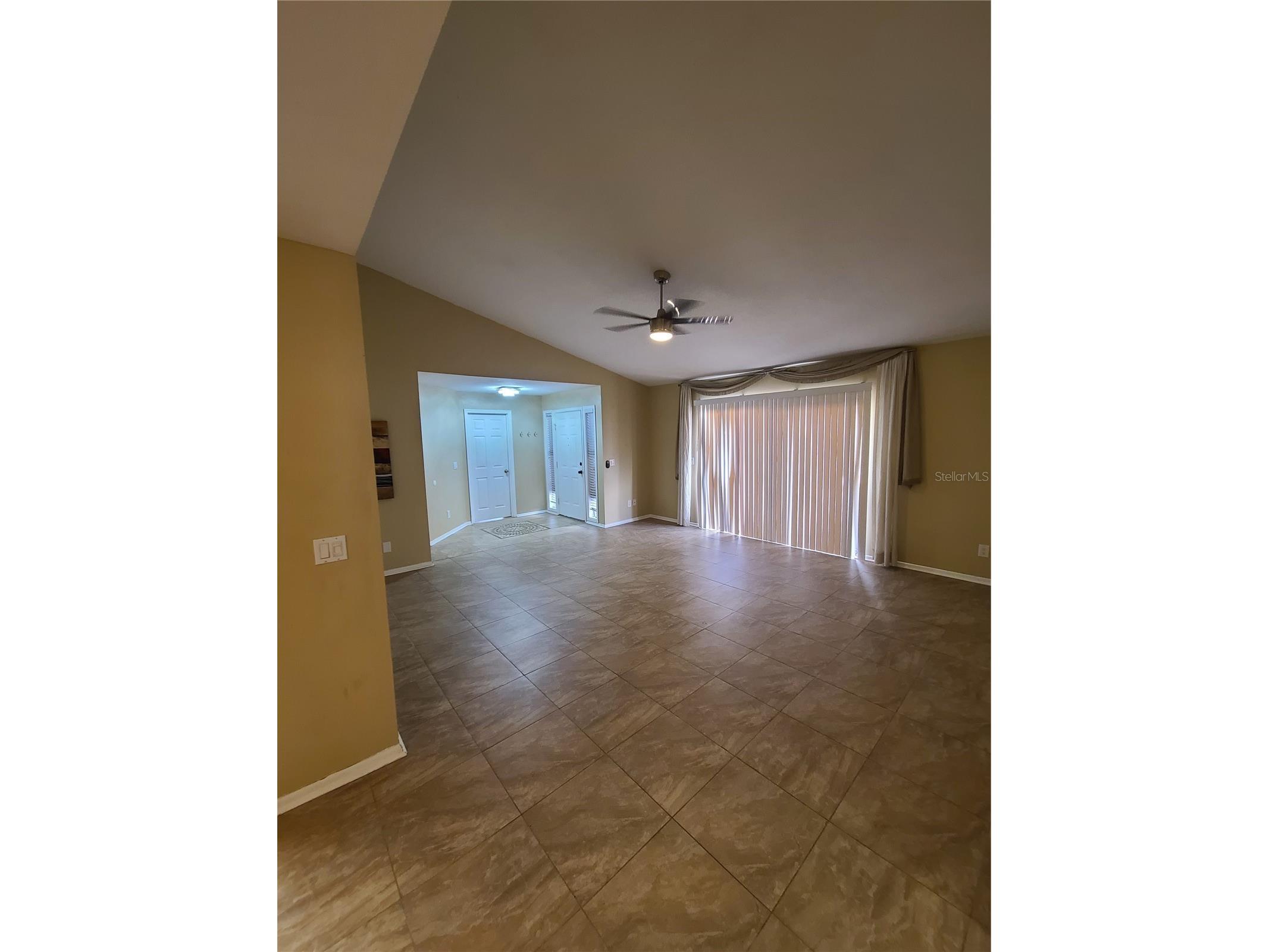 13701 Lazy Oak Drive Tampa FL 33613 TB8468614 image5