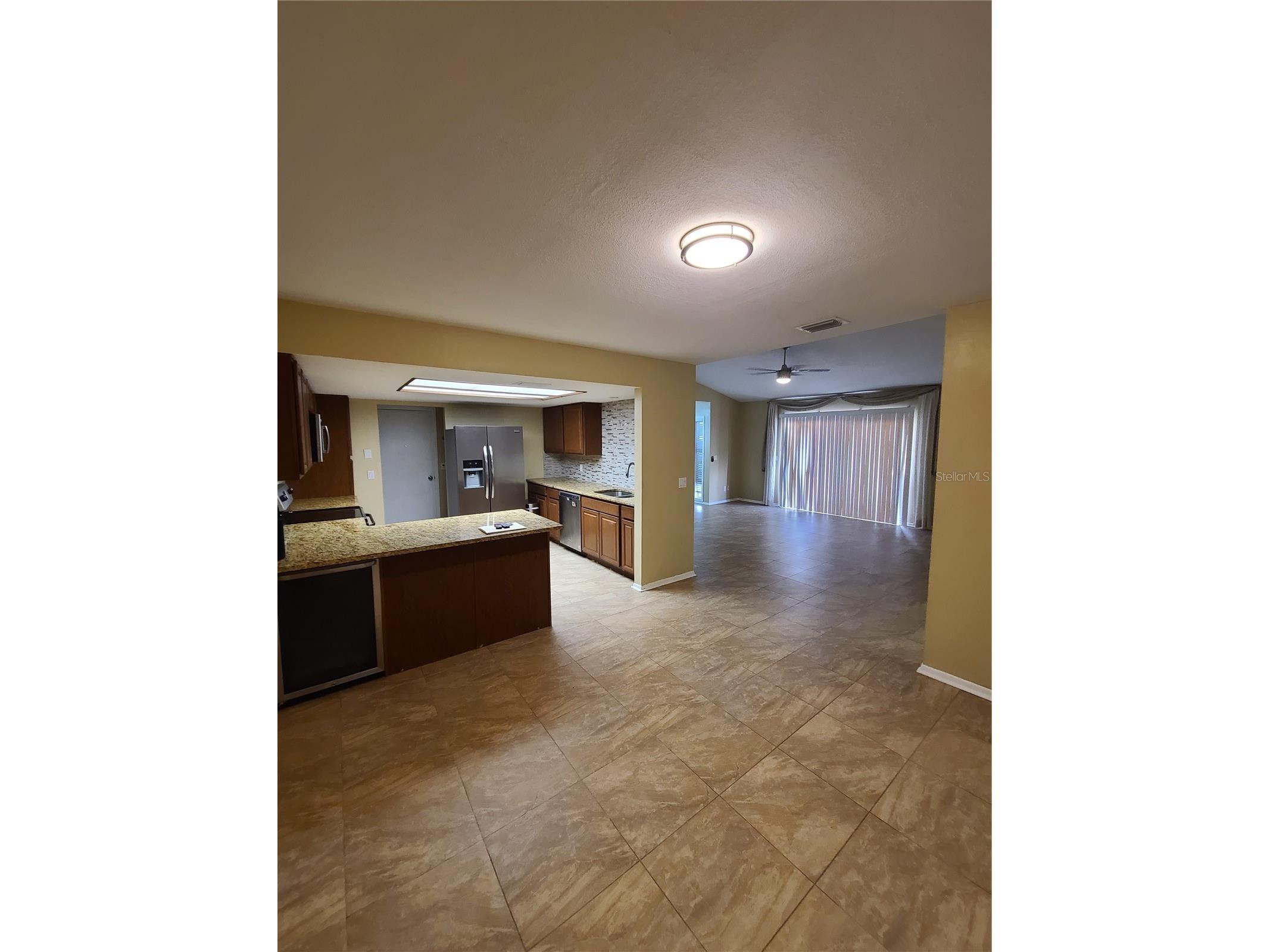 13701 Lazy Oak Drive Tampa FL 33613 TB8468614 image6