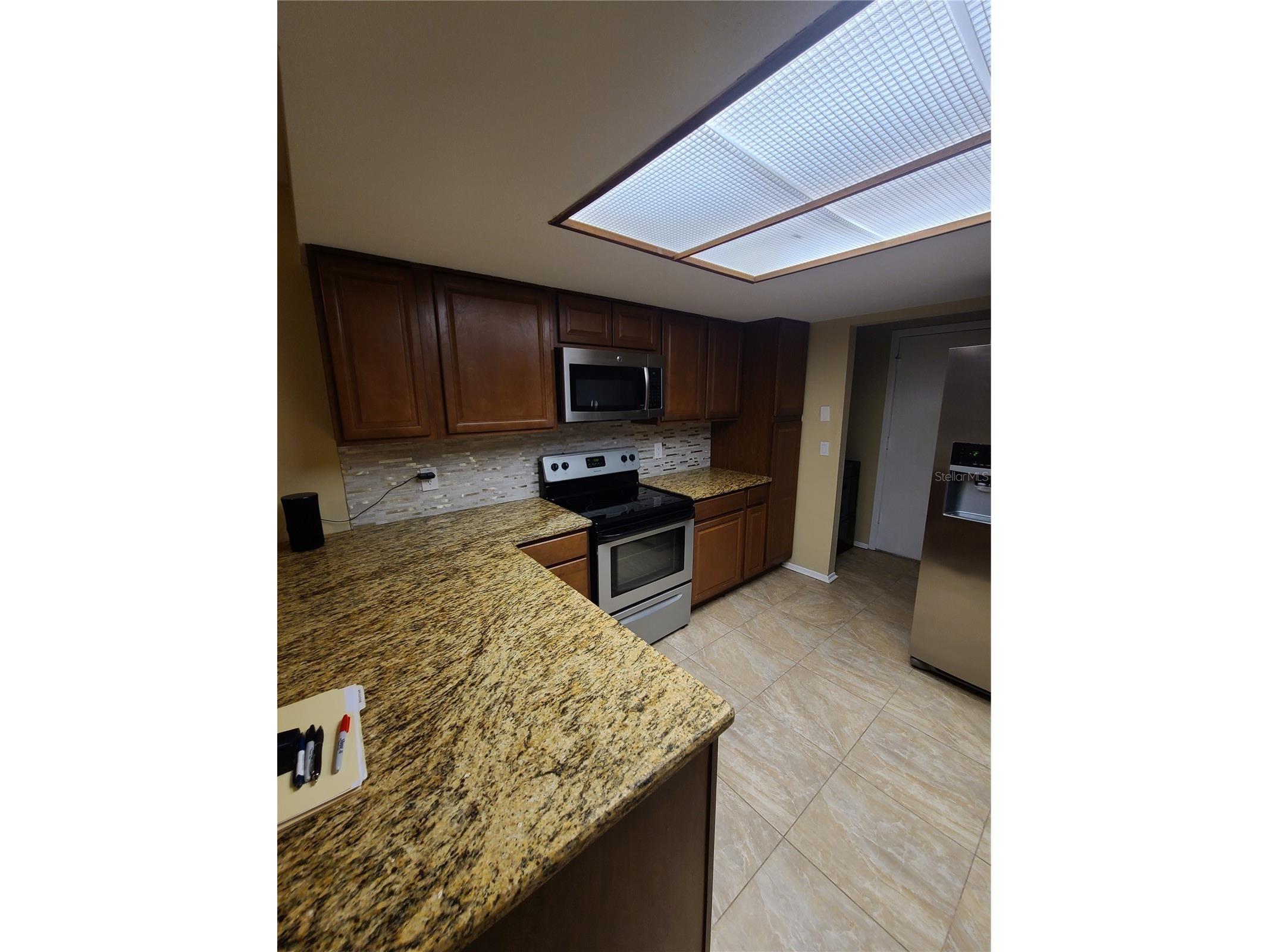 13701 Lazy Oak Drive Tampa FL 33613 TB8468614 image7