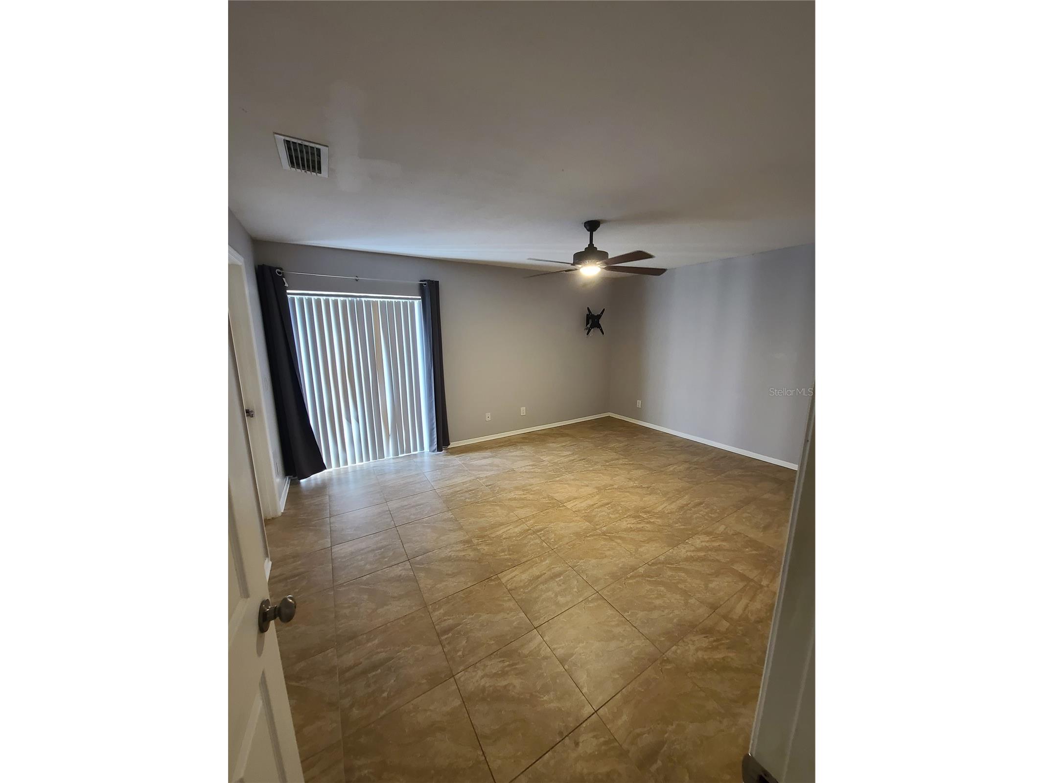 13701 Lazy Oak Drive Tampa FL 33613 TB8468614 image8