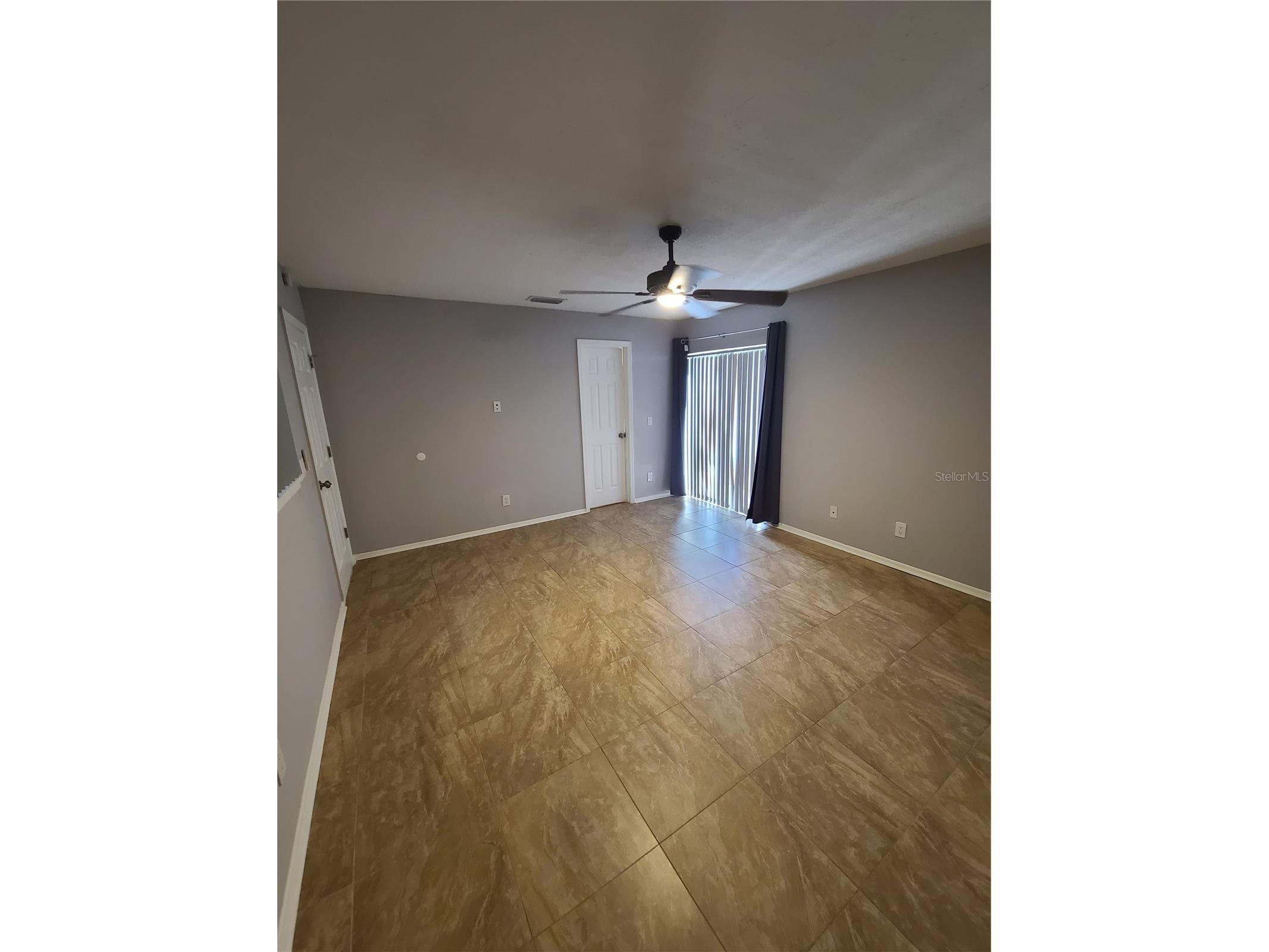 13701 Lazy Oak Drive Tampa FL 33613 TB8468614 image9