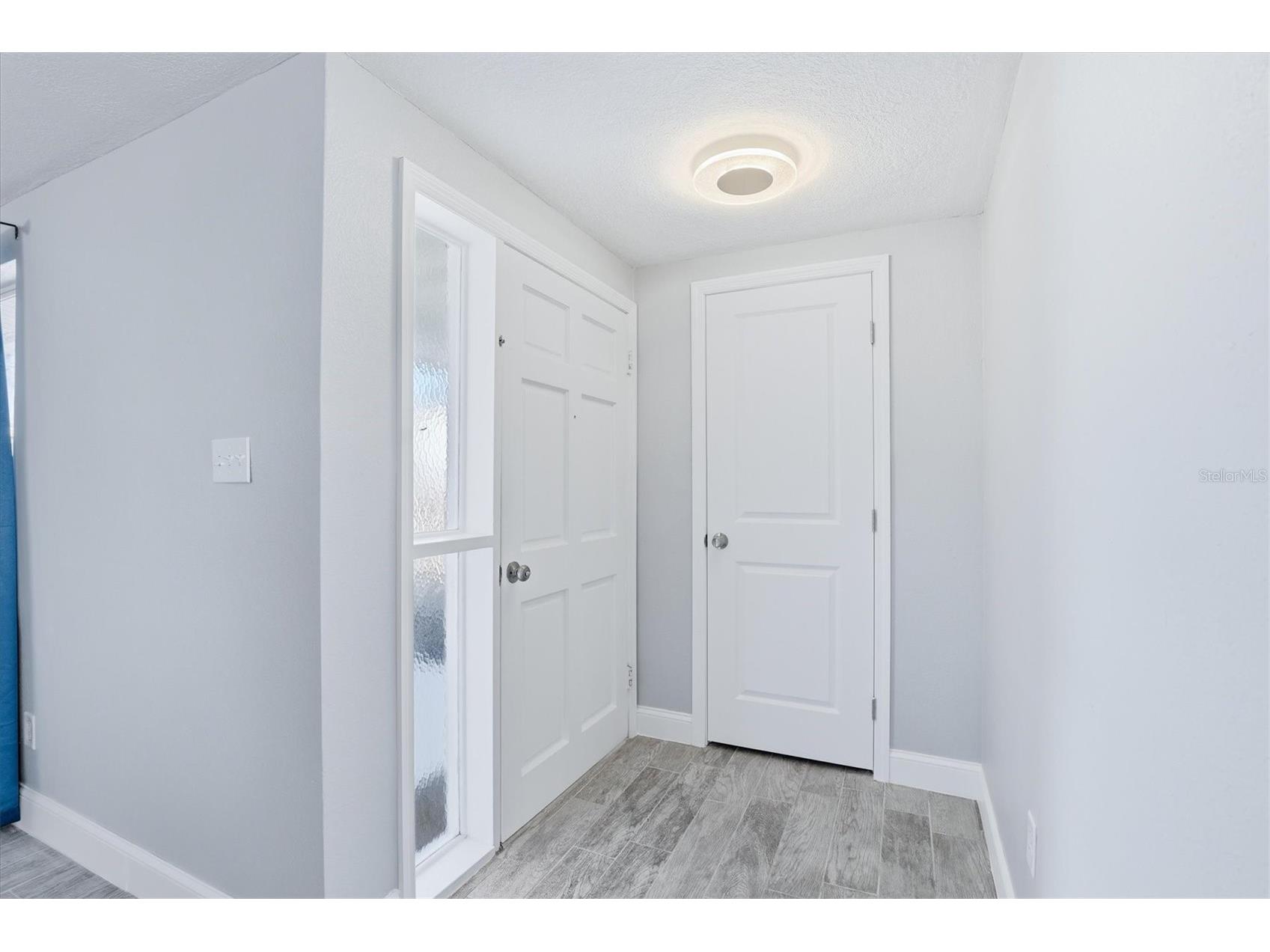 13701 Maria Drive Hudson FL 34667 - DIRECT GULF ACCESS W7882679 image12