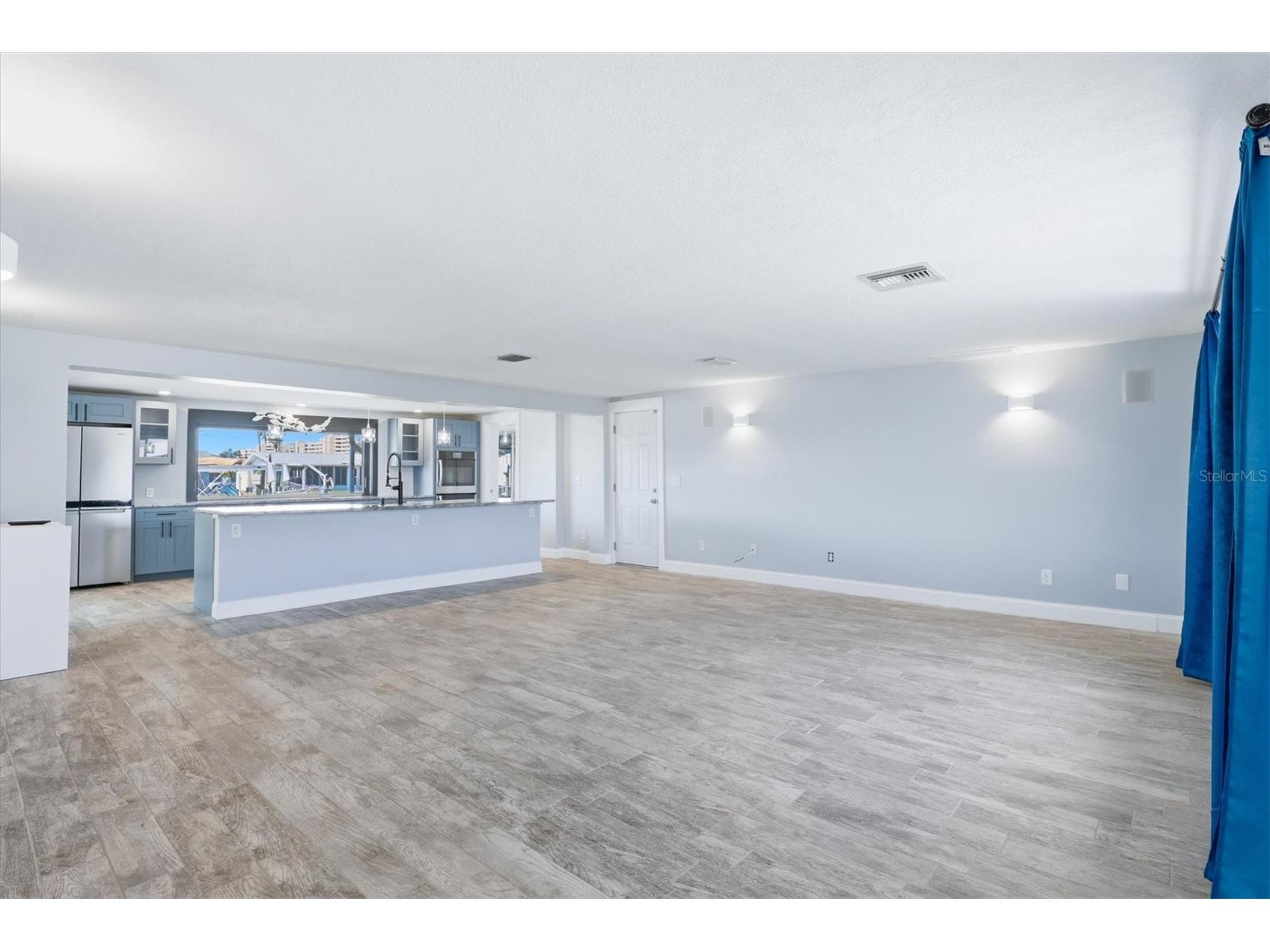 13701 Maria Drive Hudson FL 34667 - DIRECT GULF ACCESS W7882679 image13