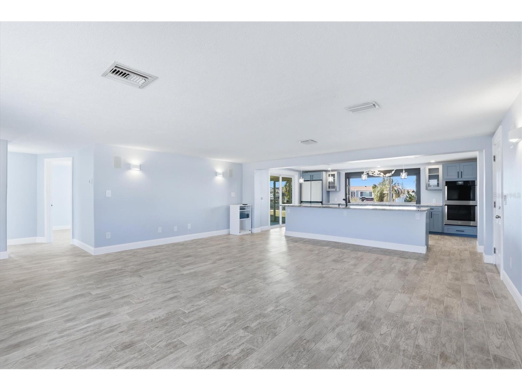 13701 Maria Drive Hudson FL 34667 - DIRECT GULF ACCESS W7882679 image14