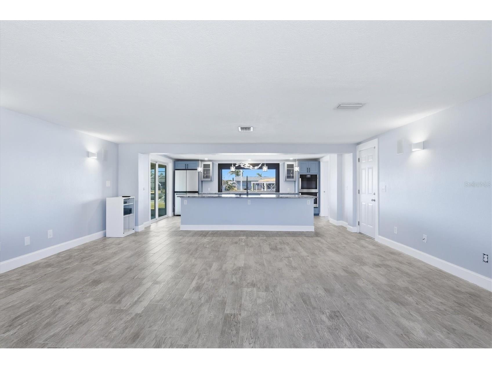13701 Maria Drive Hudson FL 34667 - DIRECT GULF ACCESS W7882679 image15