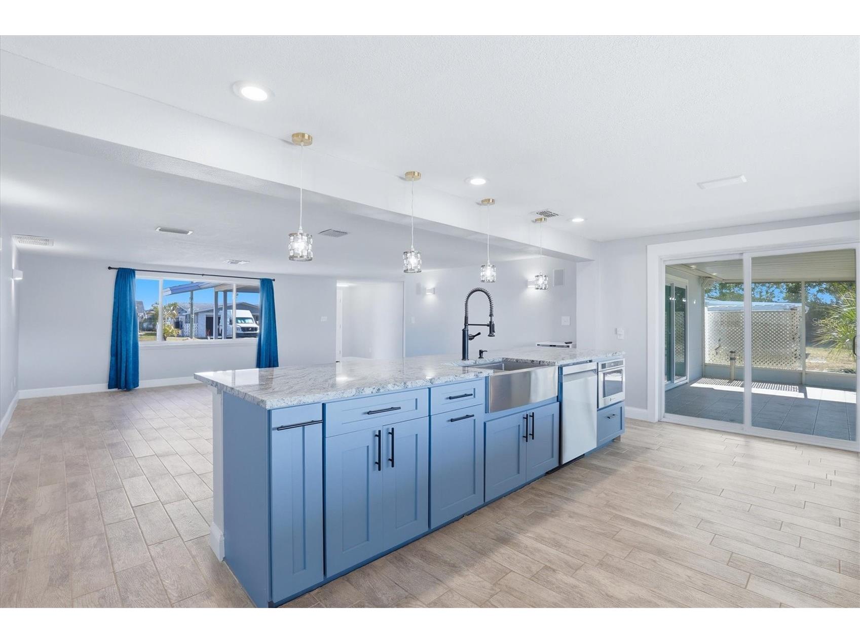 13701 Maria Drive Hudson FL 34667 - DIRECT GULF ACCESS W7882679 image16