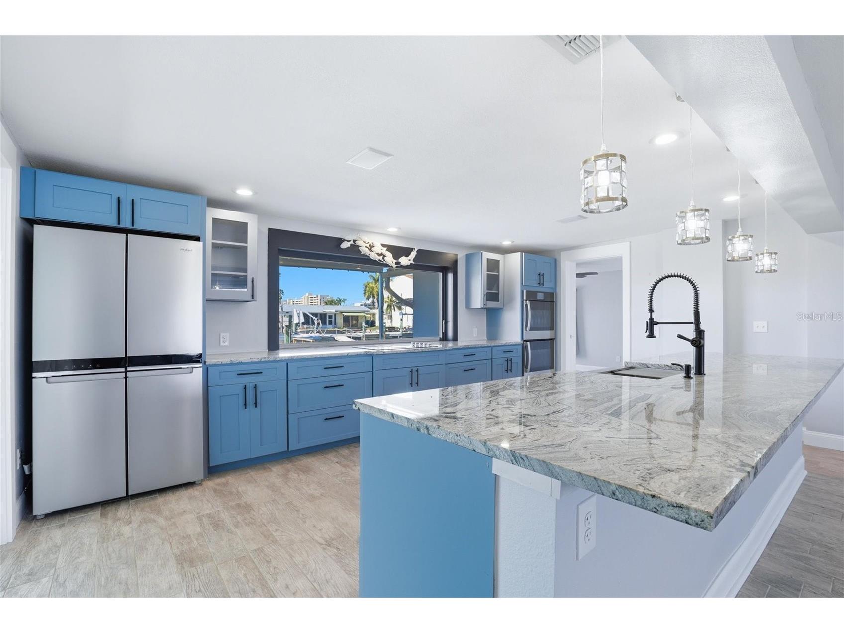 13701 Maria Drive Hudson FL 34667 - DIRECT GULF ACCESS W7882679 image17