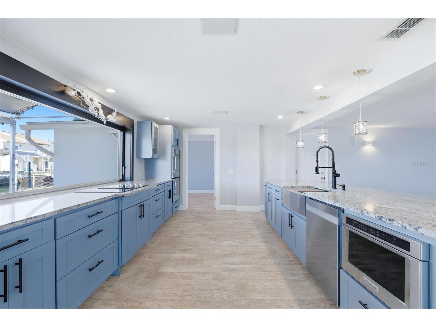 13701 Maria Drive Hudson FL 34667 - DIRECT GULF ACCESS W7882679 image18