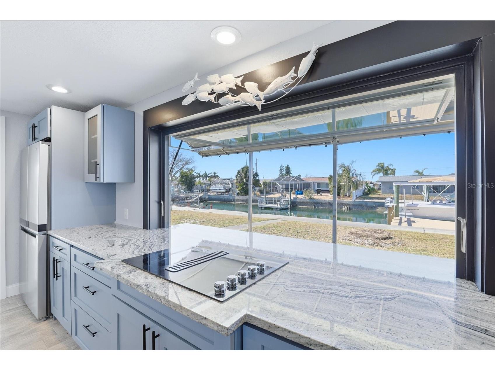 13701 Maria Drive Hudson FL 34667 - DIRECT GULF ACCESS W7882679 image20