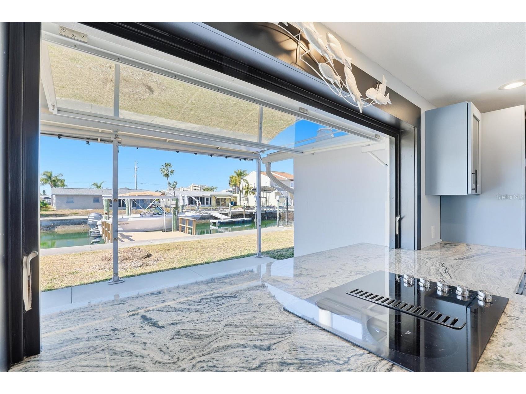13701 Maria Drive Hudson FL 34667 - DIRECT GULF ACCESS W7882679 image21