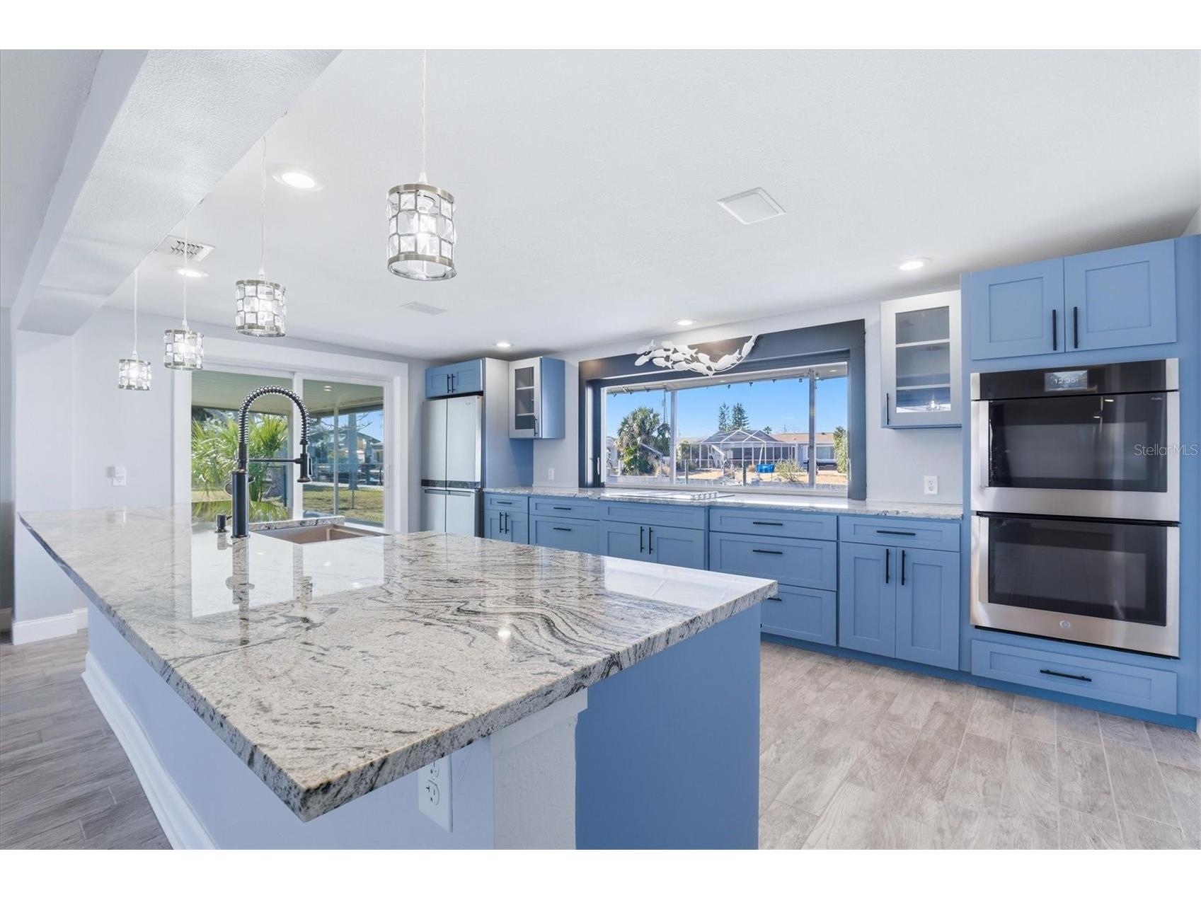 13701 Maria Drive Hudson FL 34667 - DIRECT GULF ACCESS W7882679 image22