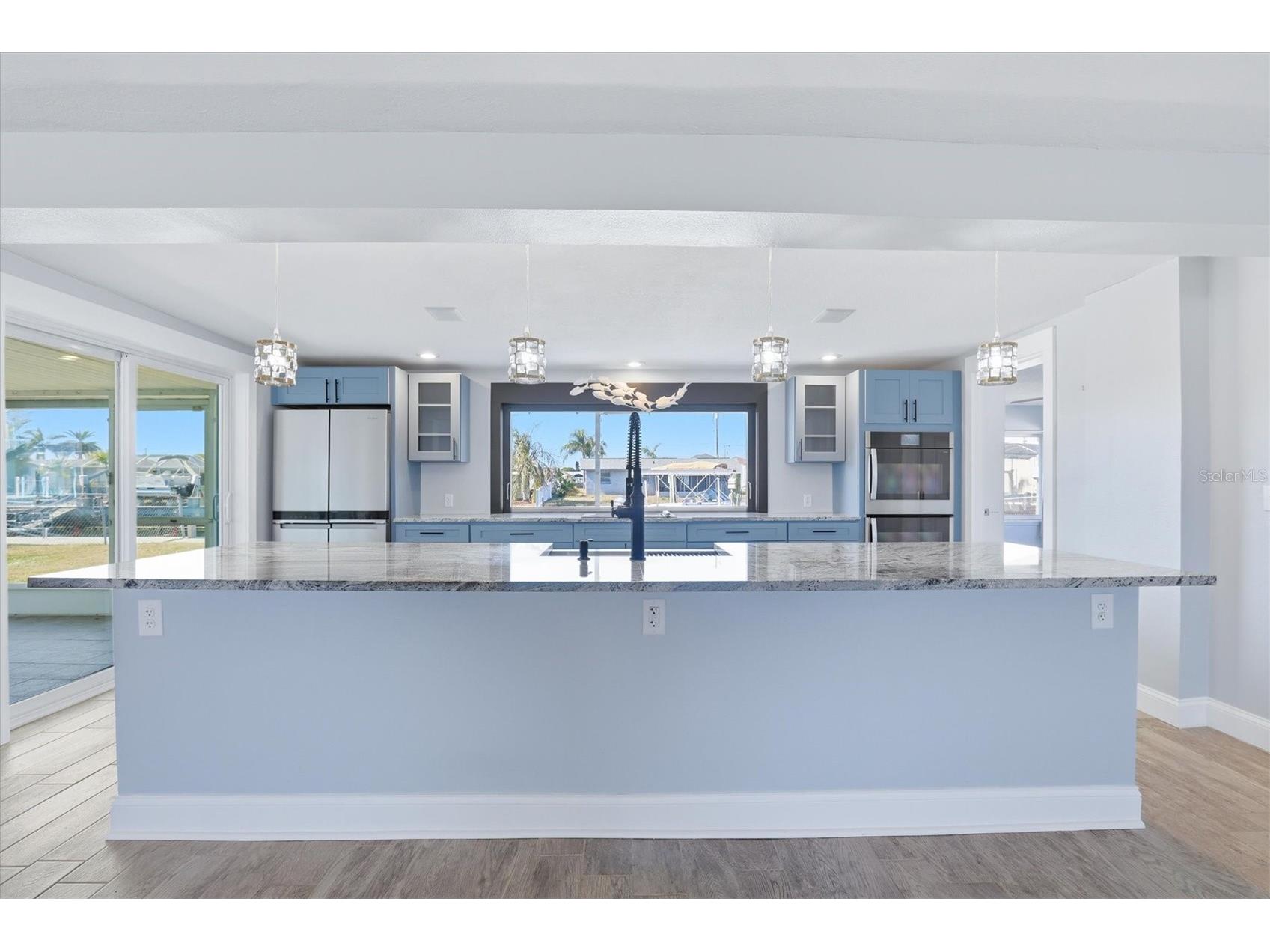 13701 Maria Drive Hudson FL 34667 - DIRECT GULF ACCESS W7882679 image23