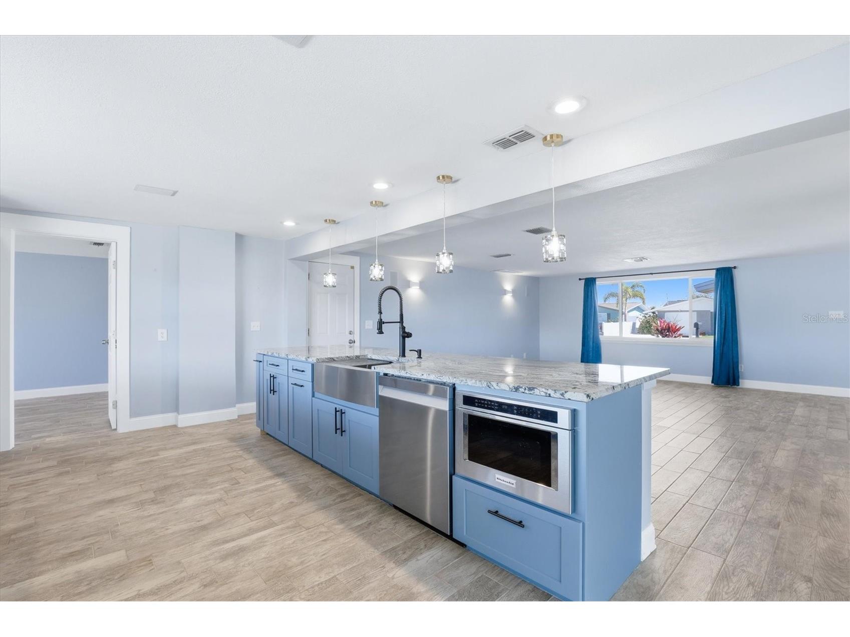 13701 Maria Drive Hudson FL 34667 - DIRECT GULF ACCESS W7882679 image25