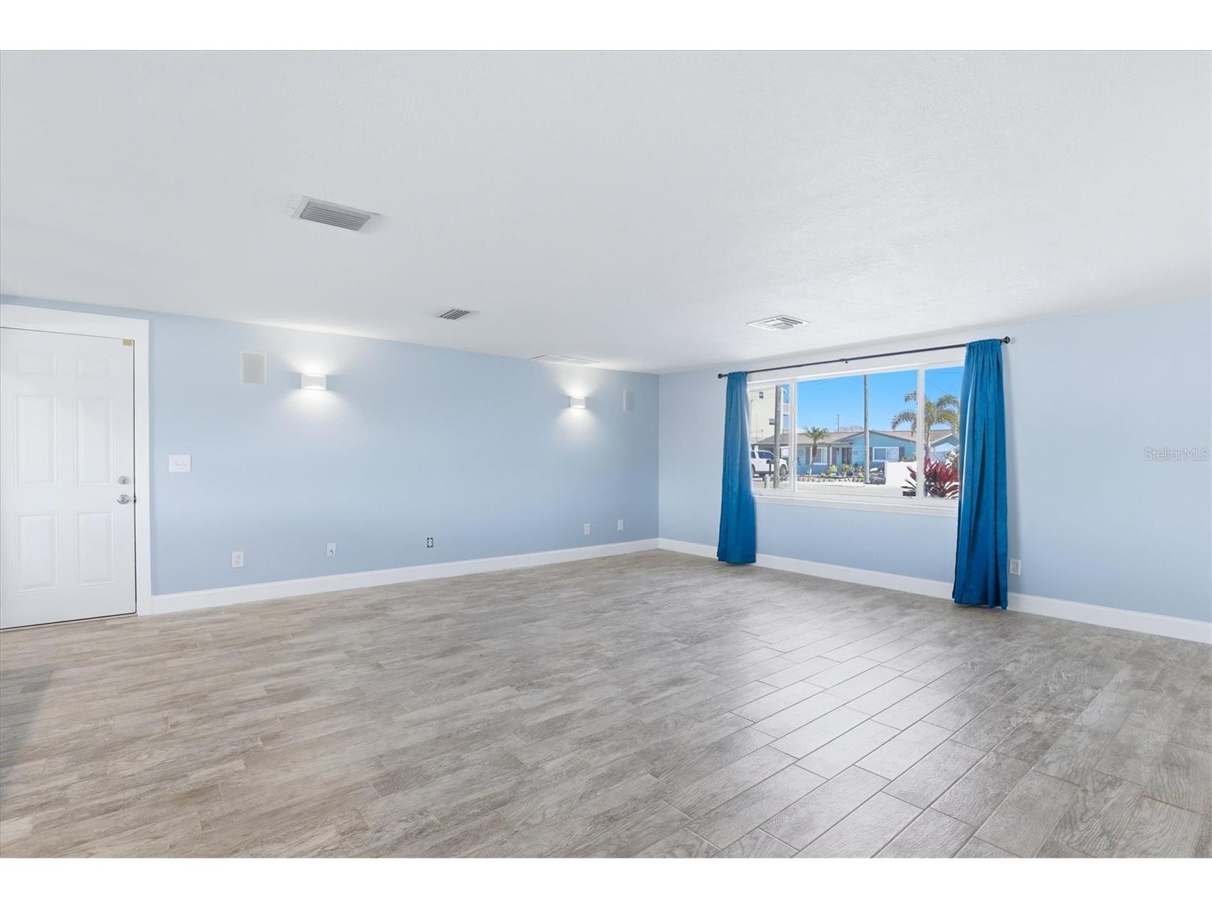13701 Maria Drive Hudson FL 34667 - DIRECT GULF ACCESS W7882679 image26