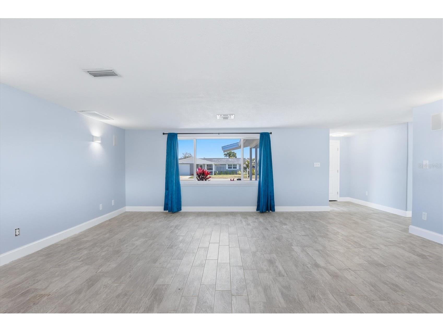 13701 Maria Drive Hudson FL 34667 - DIRECT GULF ACCESS W7882679 image27
