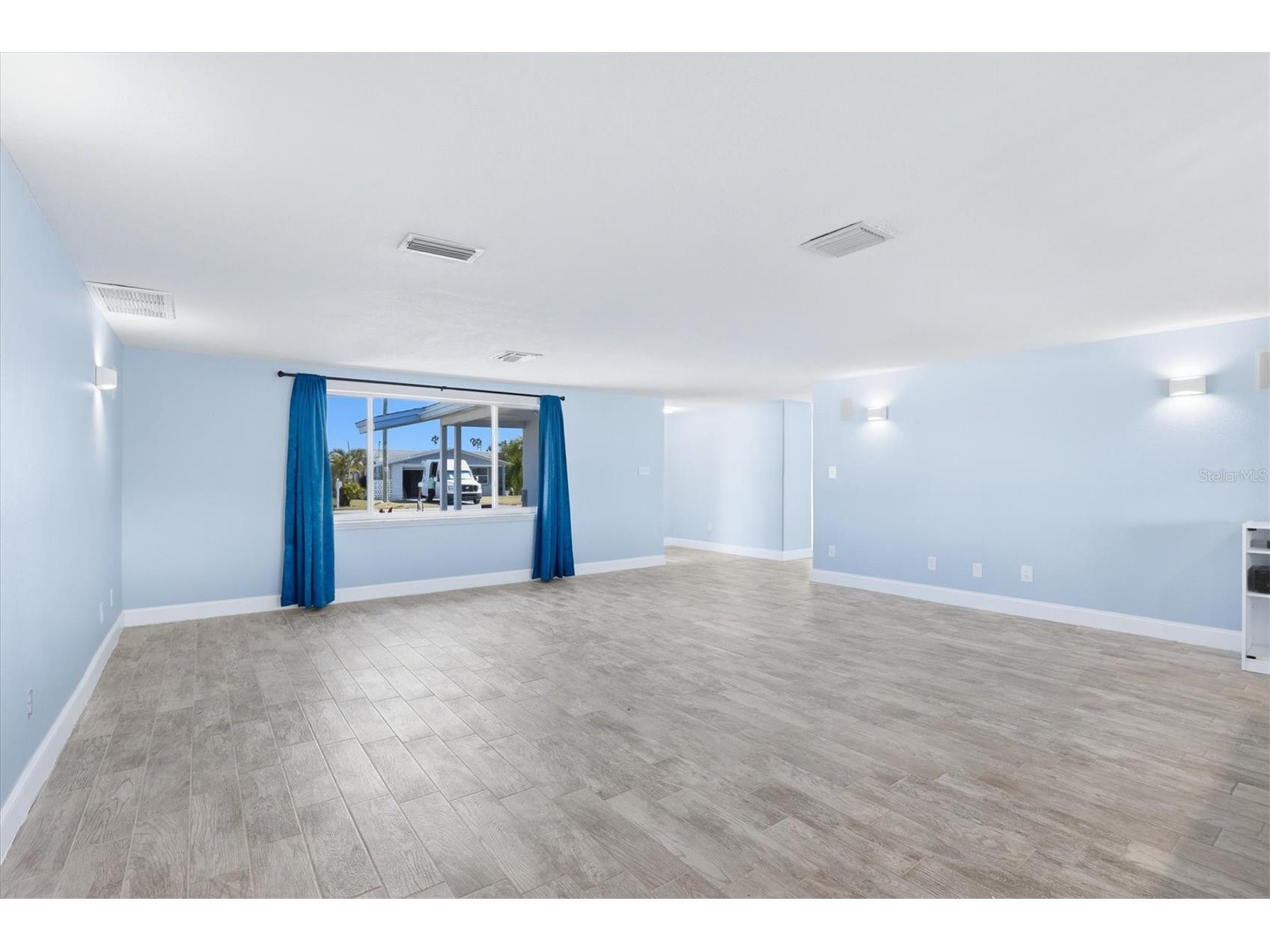 13701 Maria Drive Hudson FL 34667 - DIRECT GULF ACCESS W7882679 image28