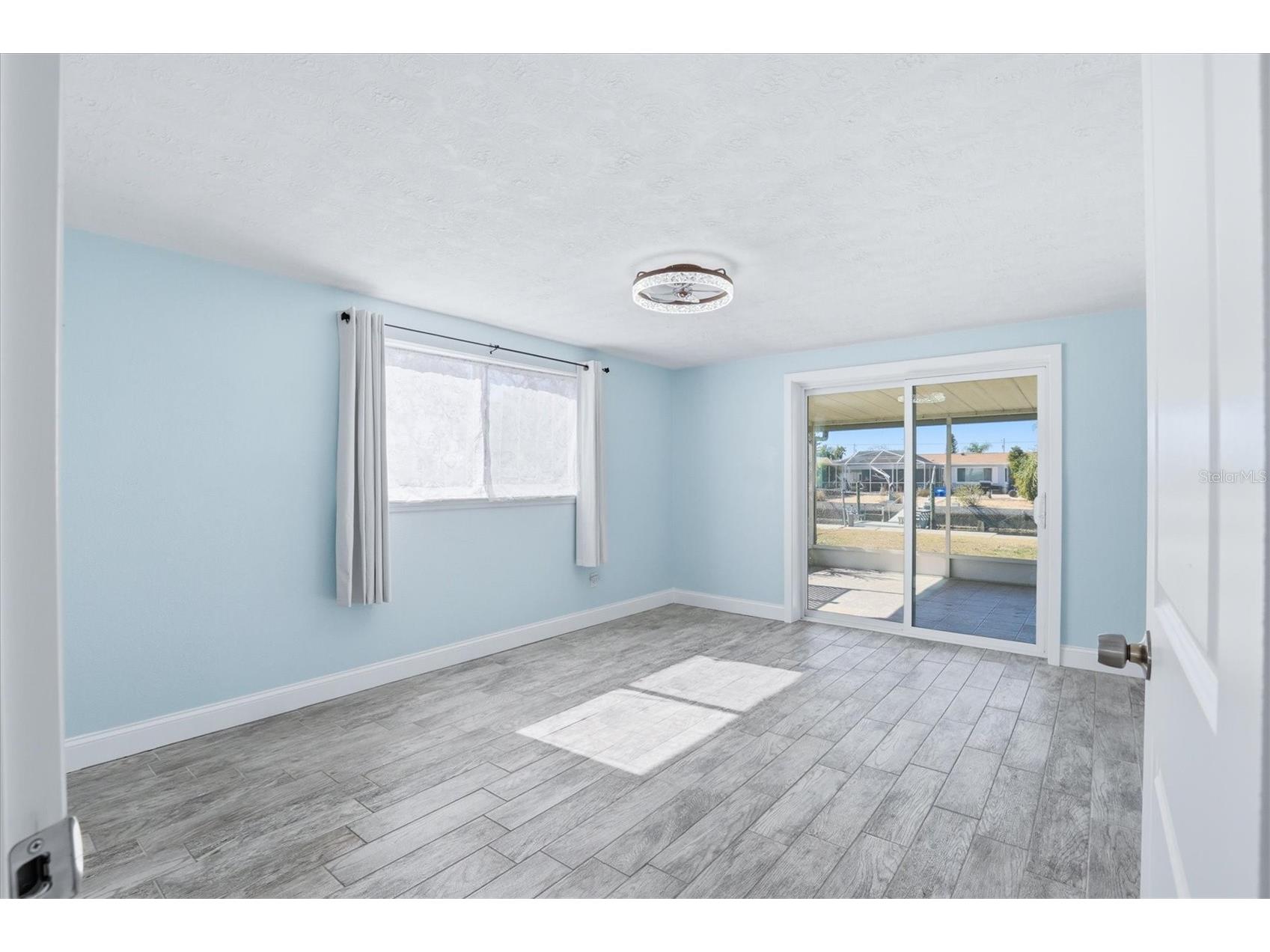 13701 Maria Drive Hudson FL 34667 - DIRECT GULF ACCESS W7882679 image29