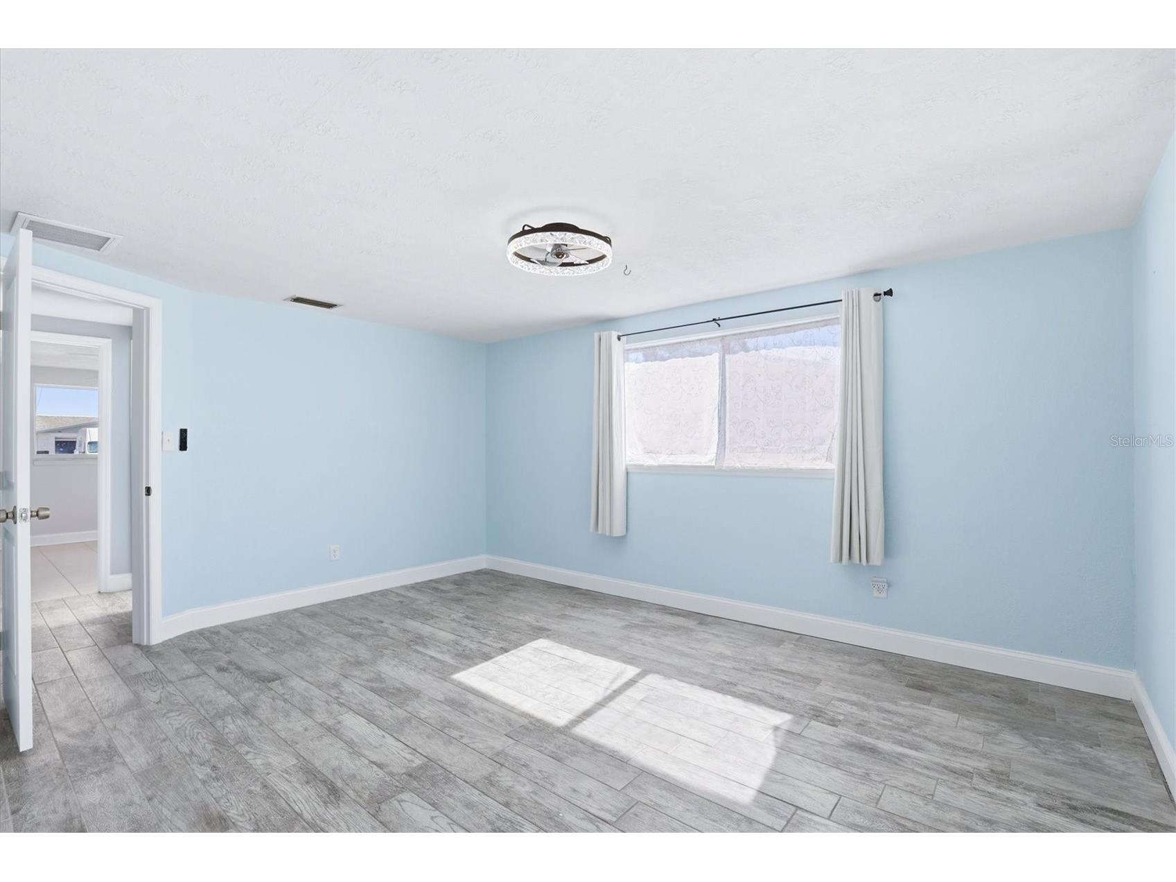 13701 Maria Drive Hudson FL 34667 - DIRECT GULF ACCESS W7882679 image30