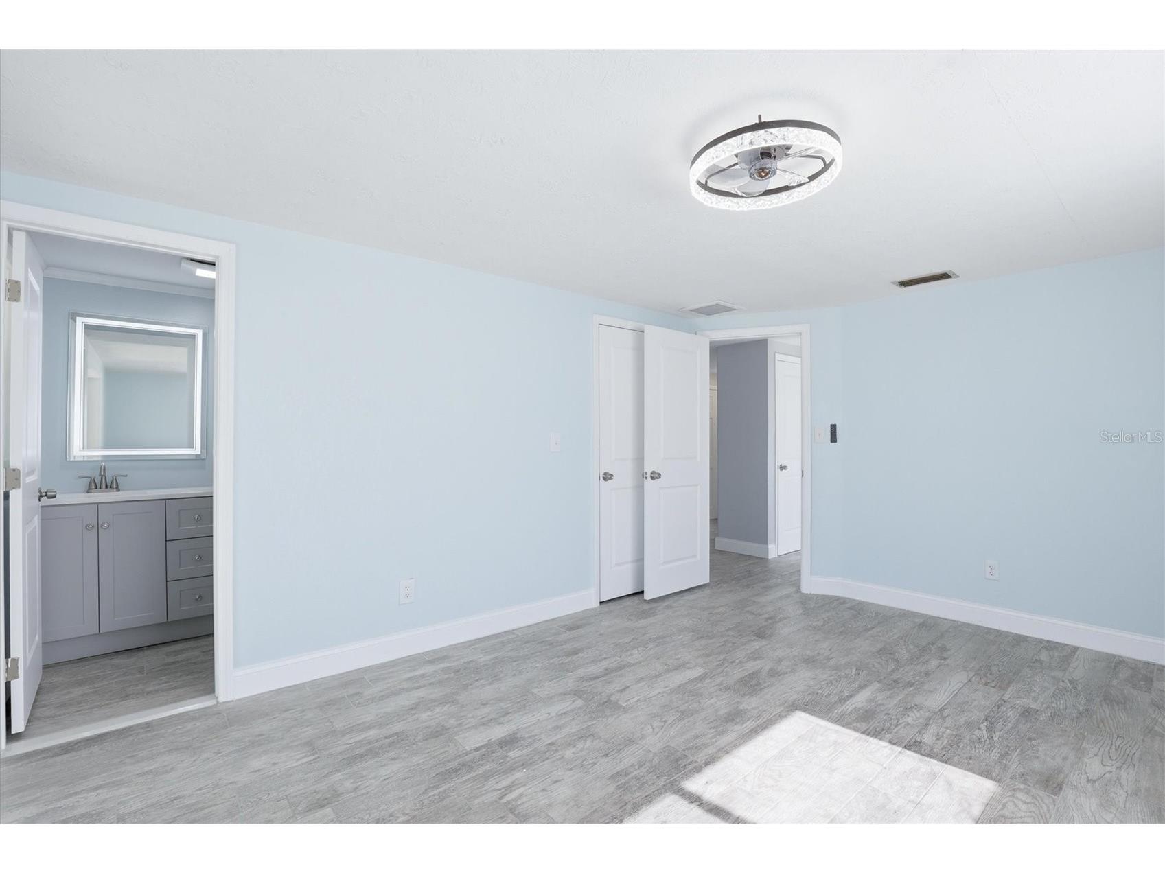 13701 Maria Drive Hudson FL 34667 - DIRECT GULF ACCESS W7882679 image31
