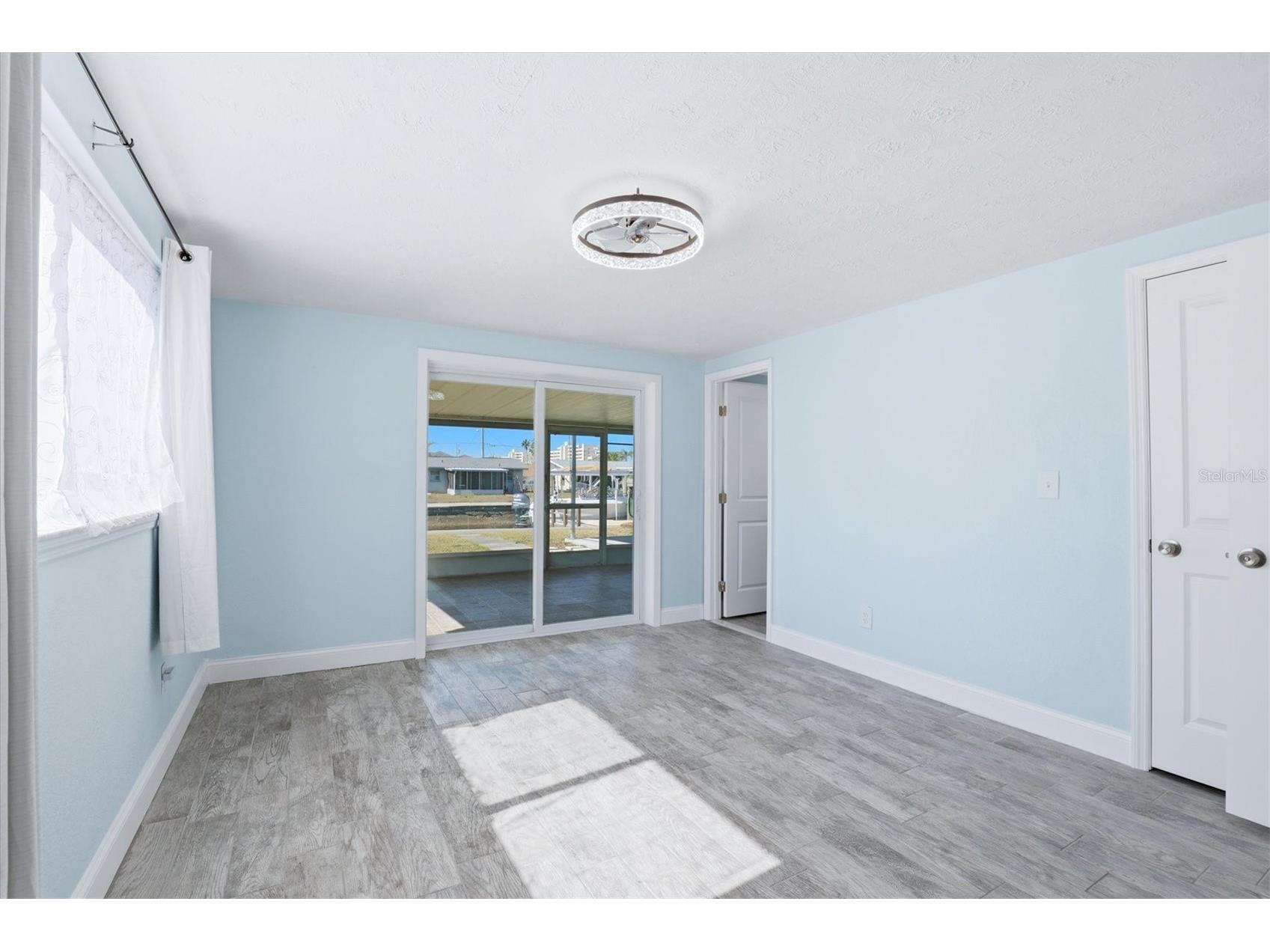 13701 Maria Drive Hudson FL 34667 - DIRECT GULF ACCESS W7882679 image32
