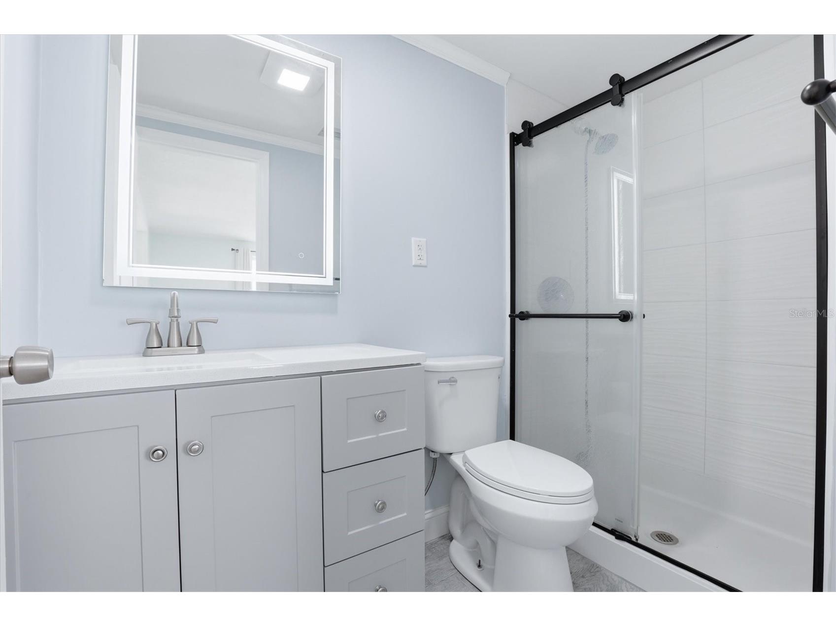 13701 Maria Drive Hudson FL 34667 - DIRECT GULF ACCESS W7882679 image34