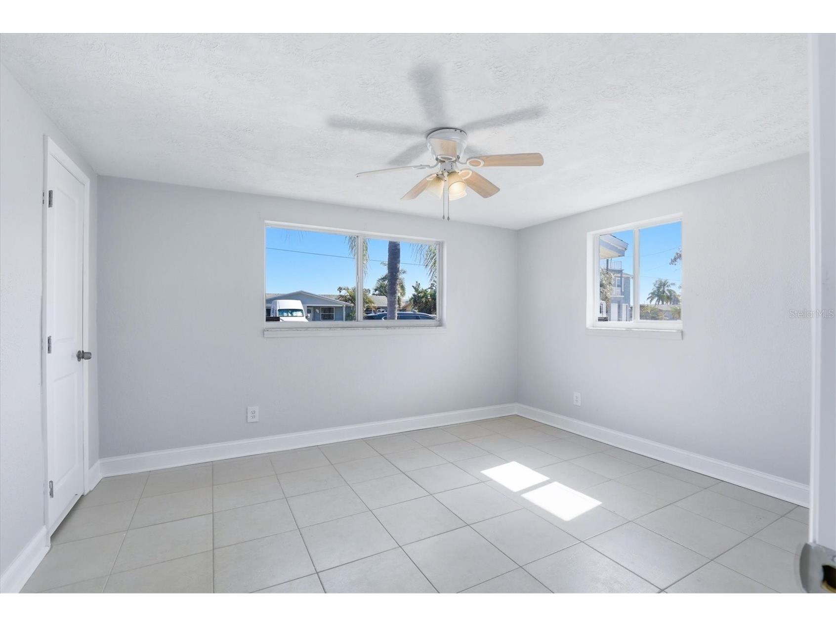13701 Maria Drive Hudson FL 34667 - DIRECT GULF ACCESS W7882679 image35