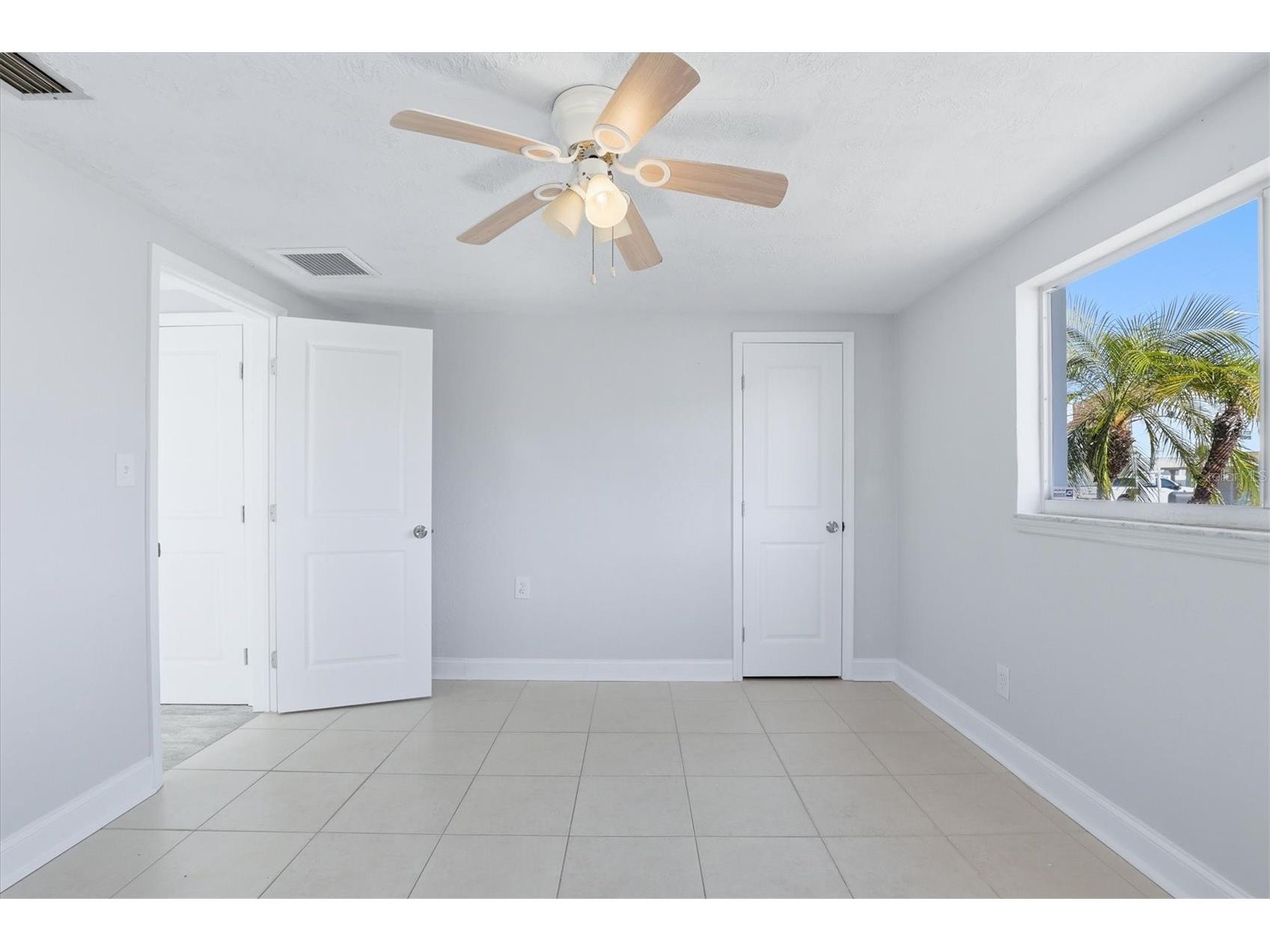13701 Maria Drive Hudson FL 34667 - DIRECT GULF ACCESS W7882679 image36