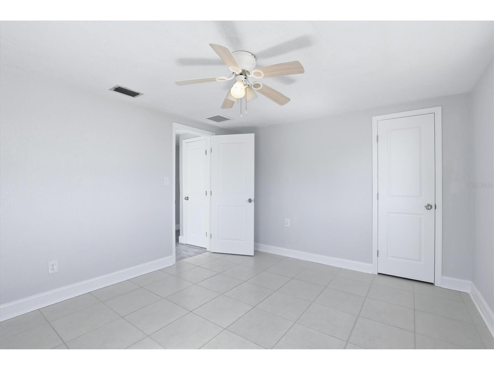13701 Maria Drive Hudson FL 34667 - DIRECT GULF ACCESS W7882679 image37