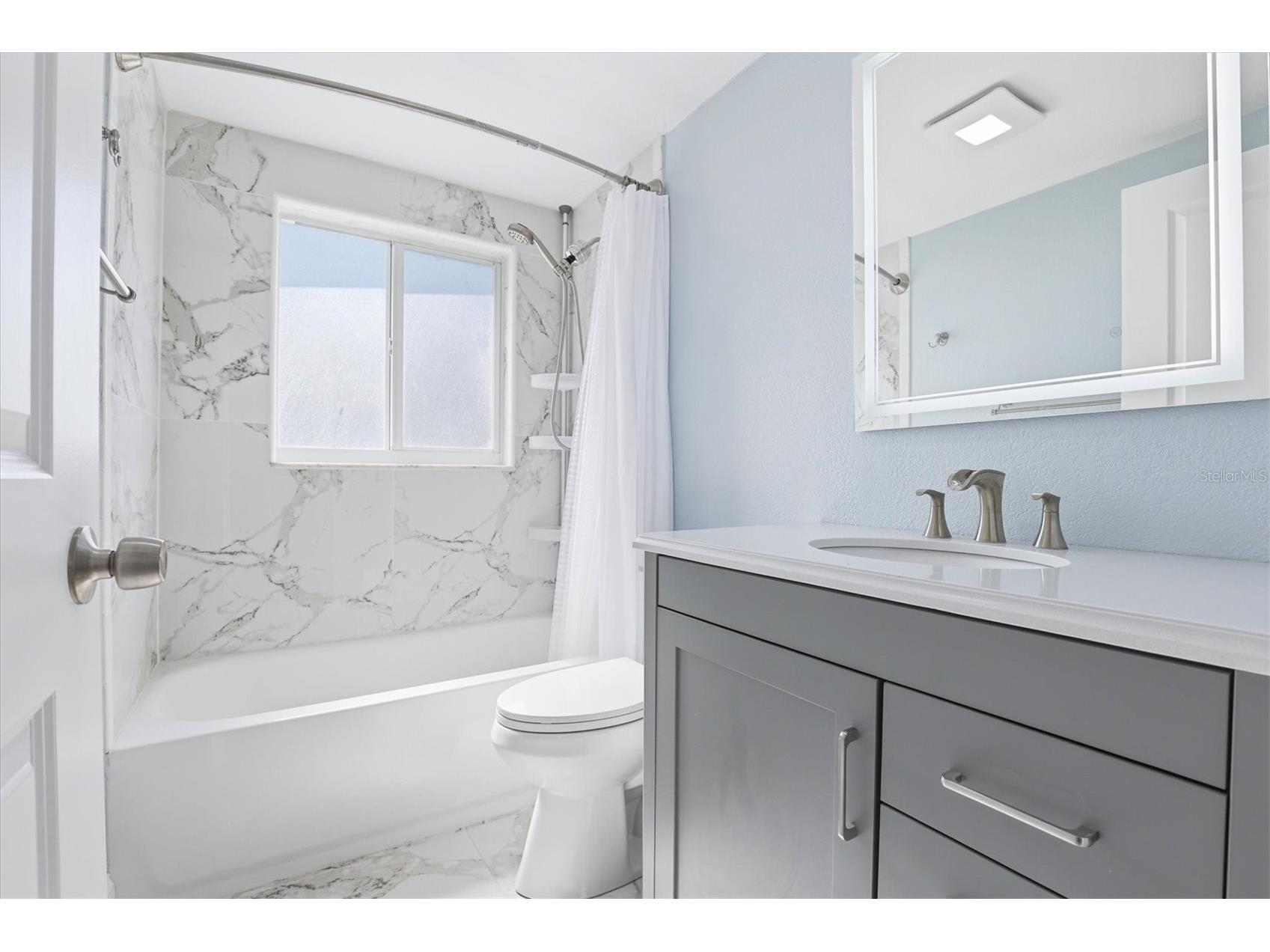 13701 Maria Drive Hudson FL 34667 - DIRECT GULF ACCESS W7882679 image38